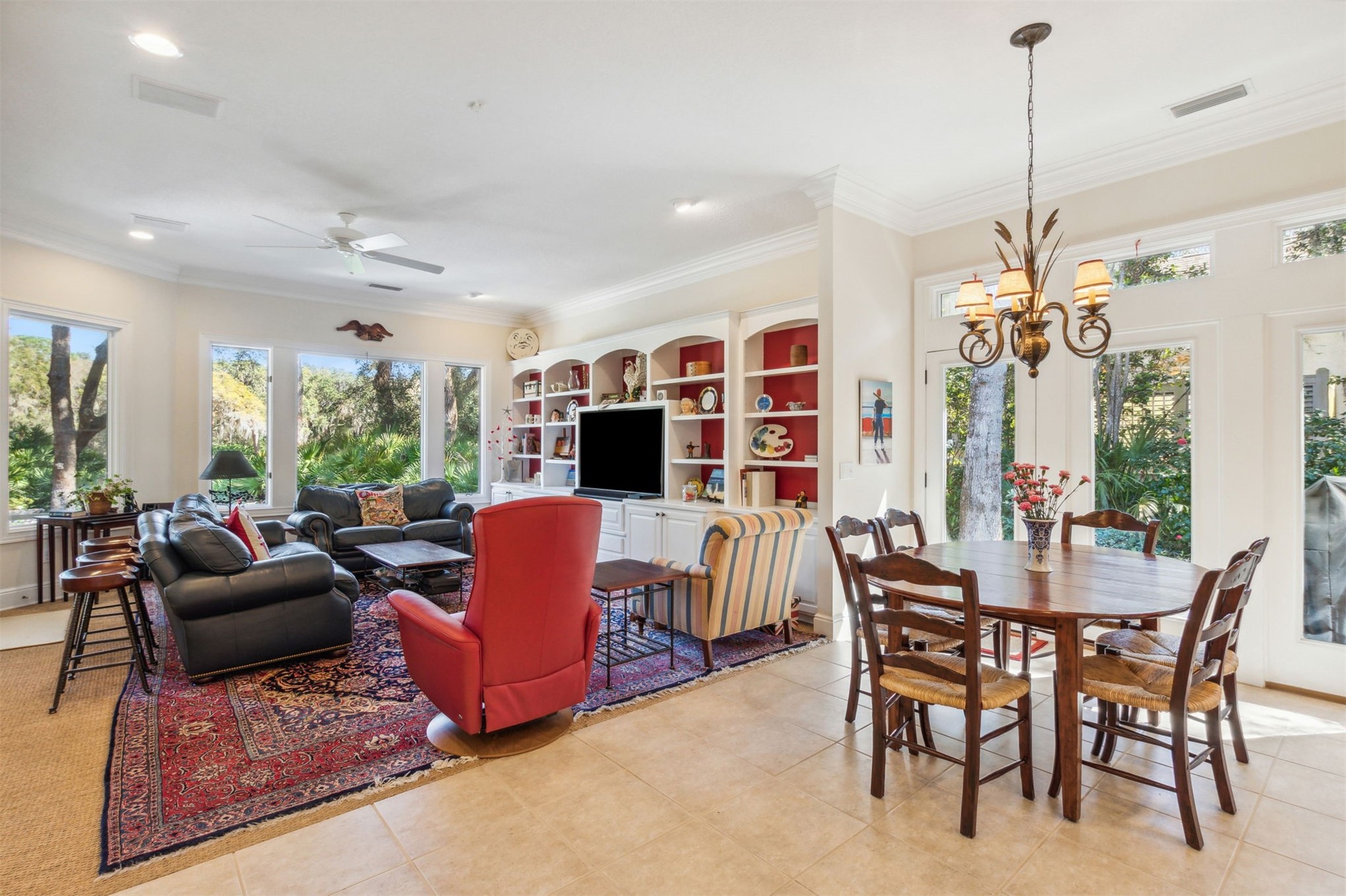 10 MARSH CREEK ROAD