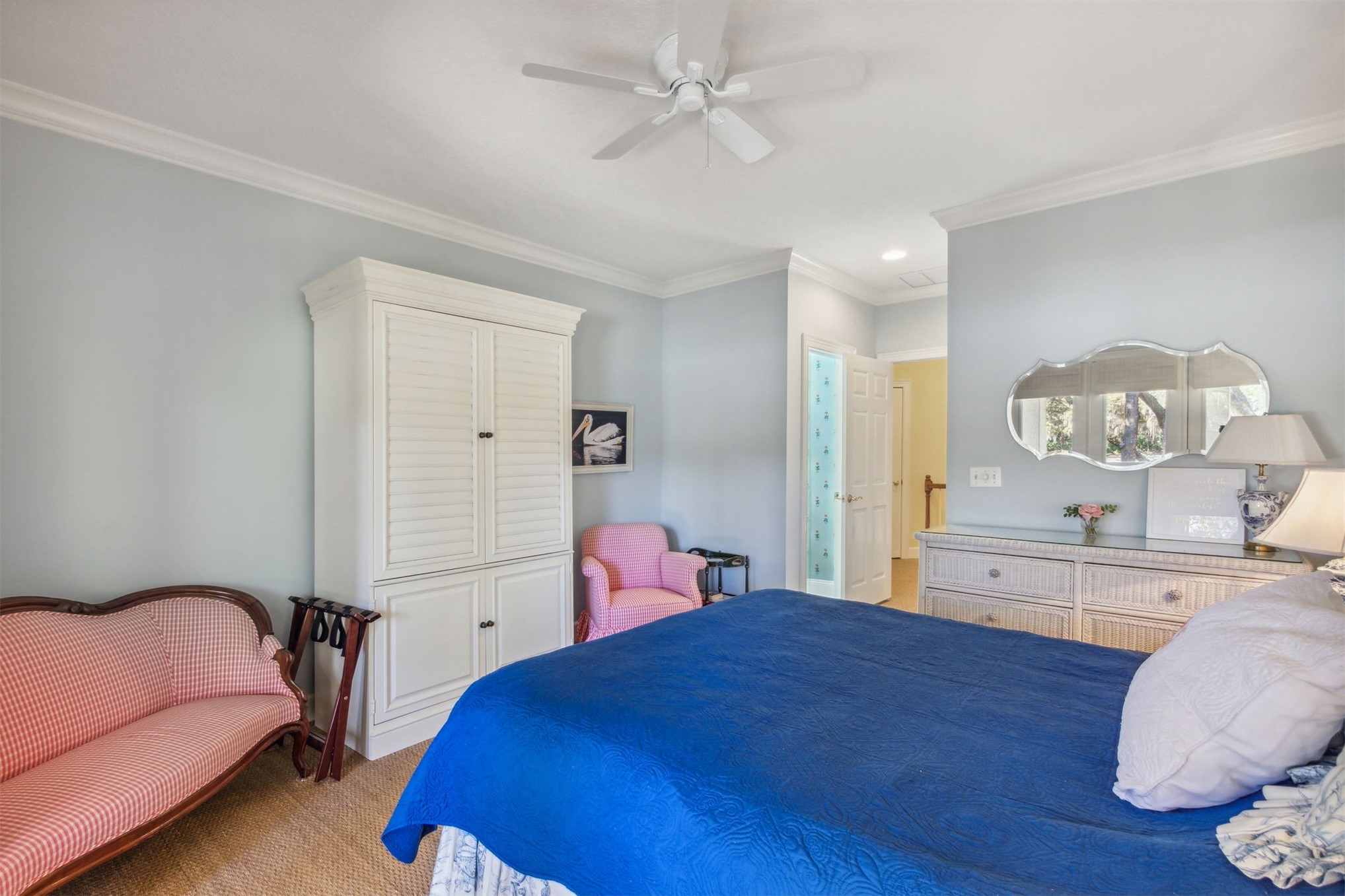 10 MARSH CREEK ROAD