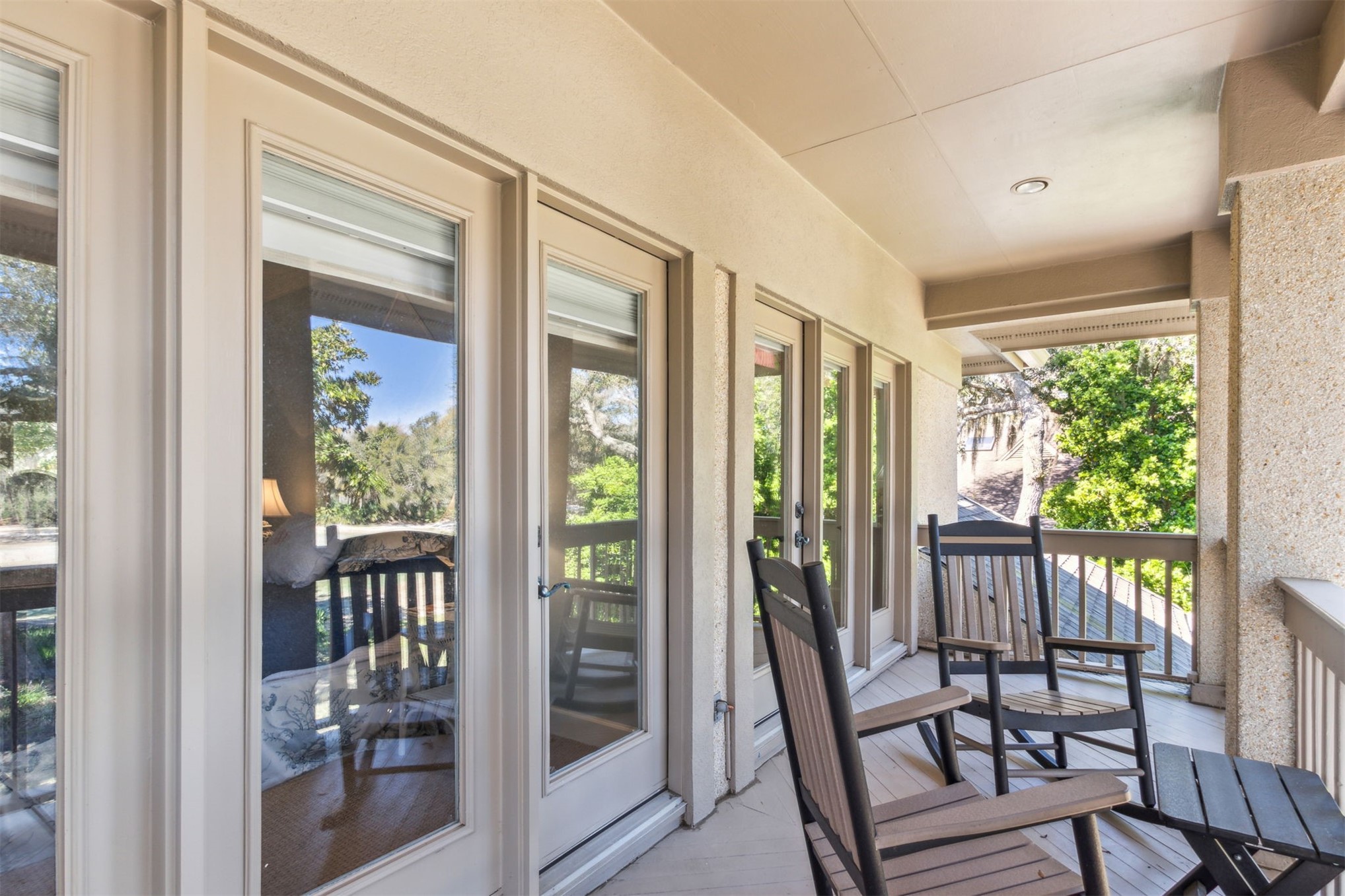 10 MARSH CREEK ROAD