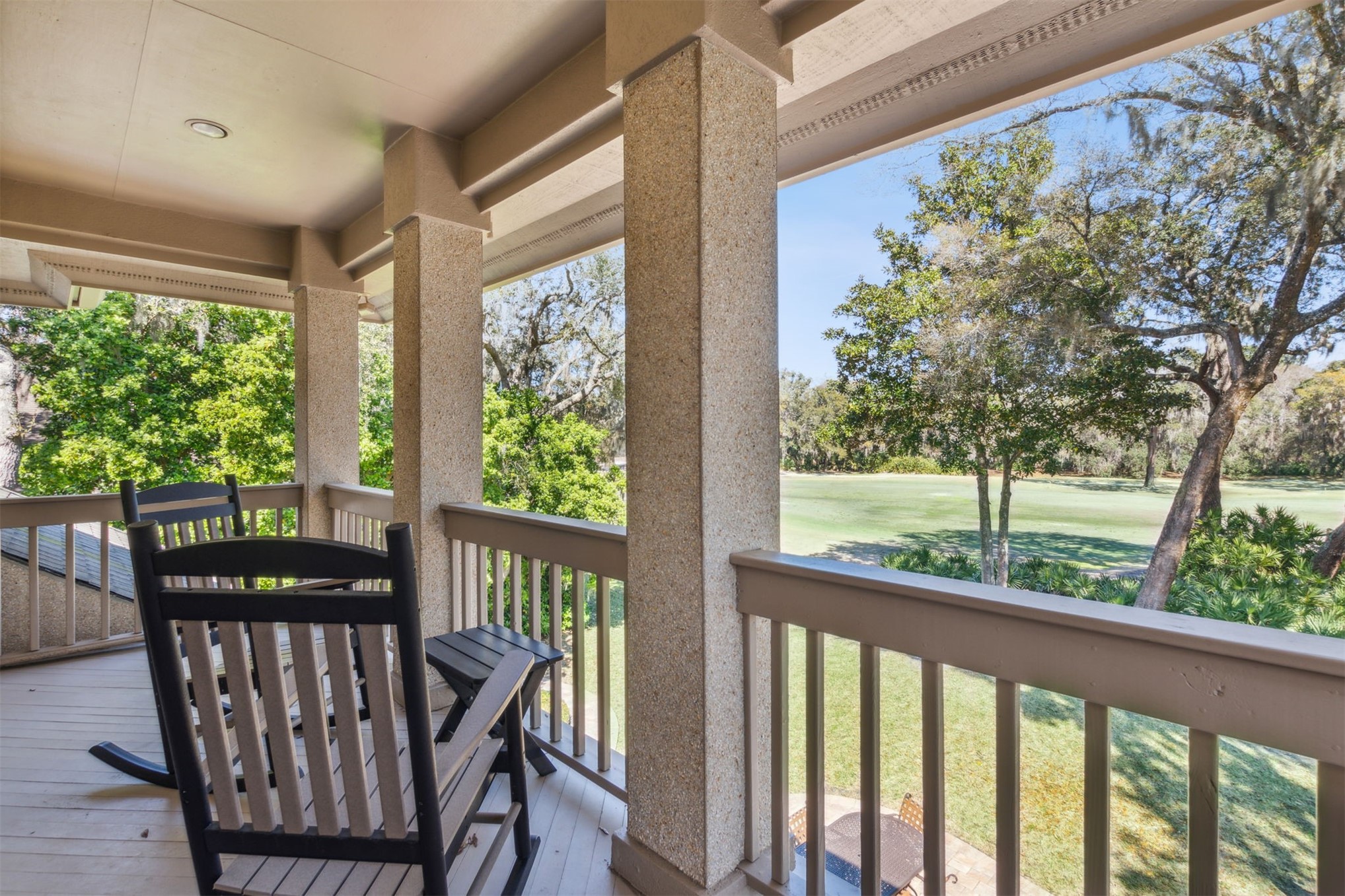 10 MARSH CREEK ROAD