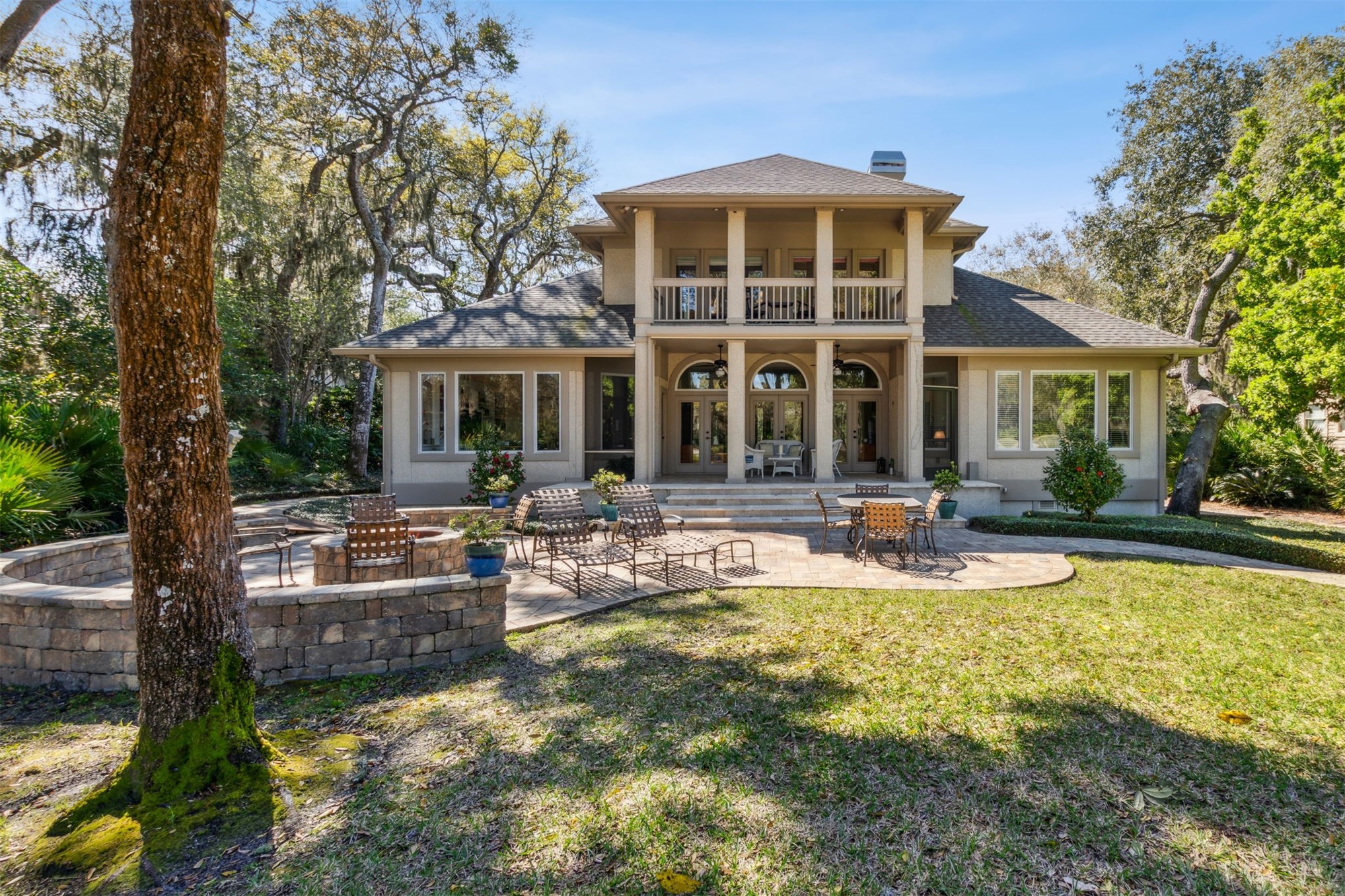 10 MARSH CREEK ROAD