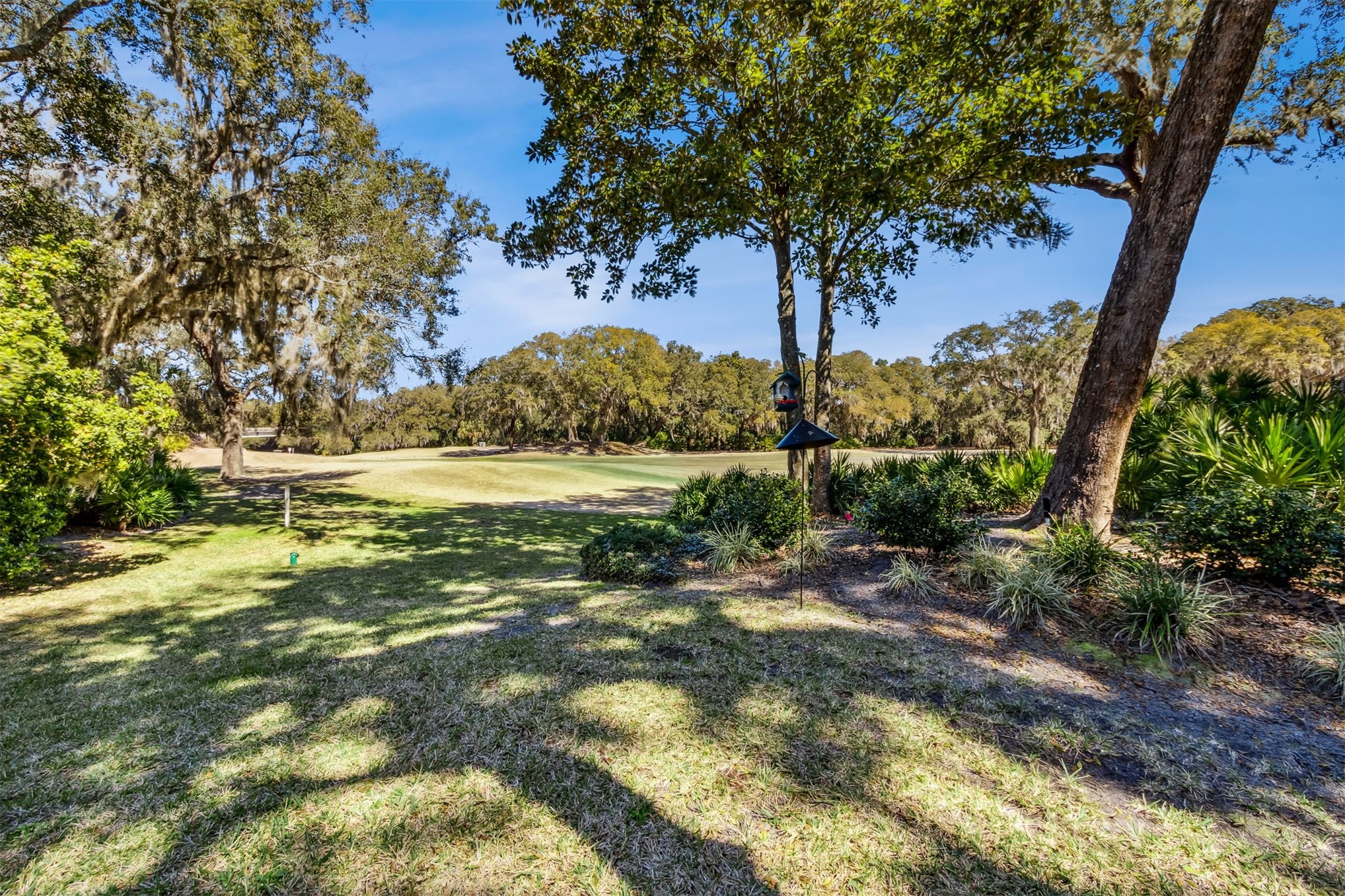 10 MARSH CREEK ROAD