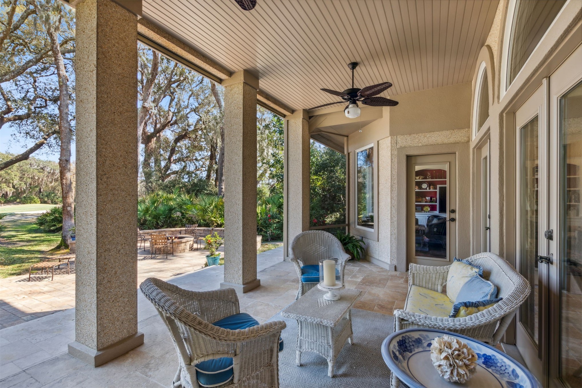 10 MARSH CREEK ROAD