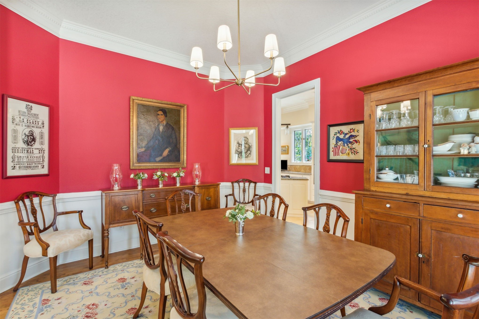 10 MARSH CREEK ROAD