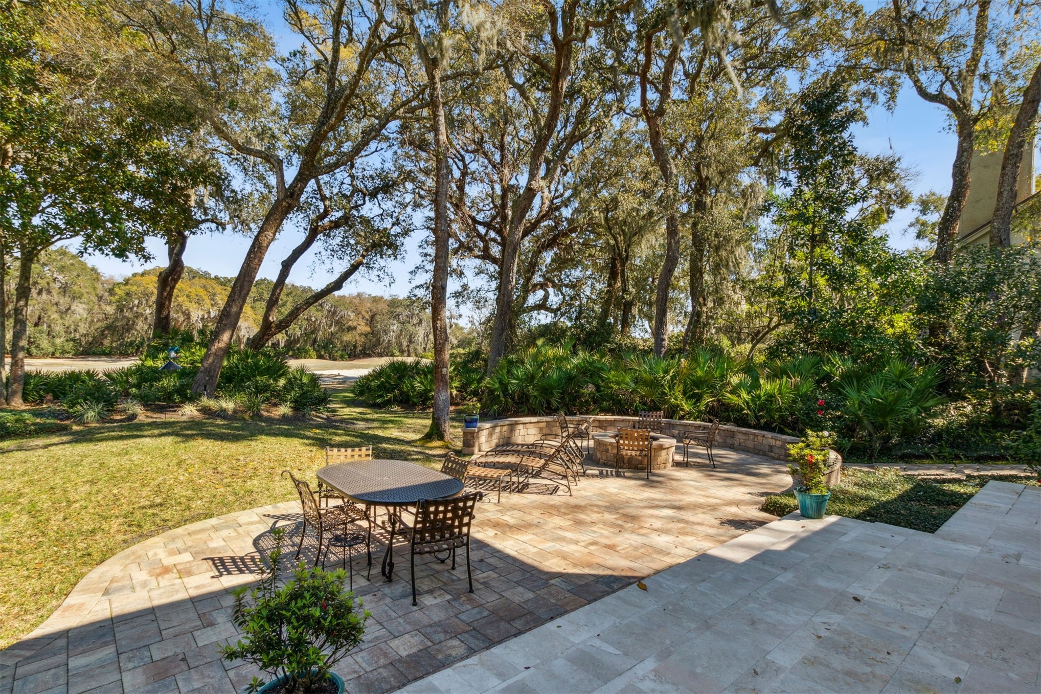 10 MARSH CREEK ROAD