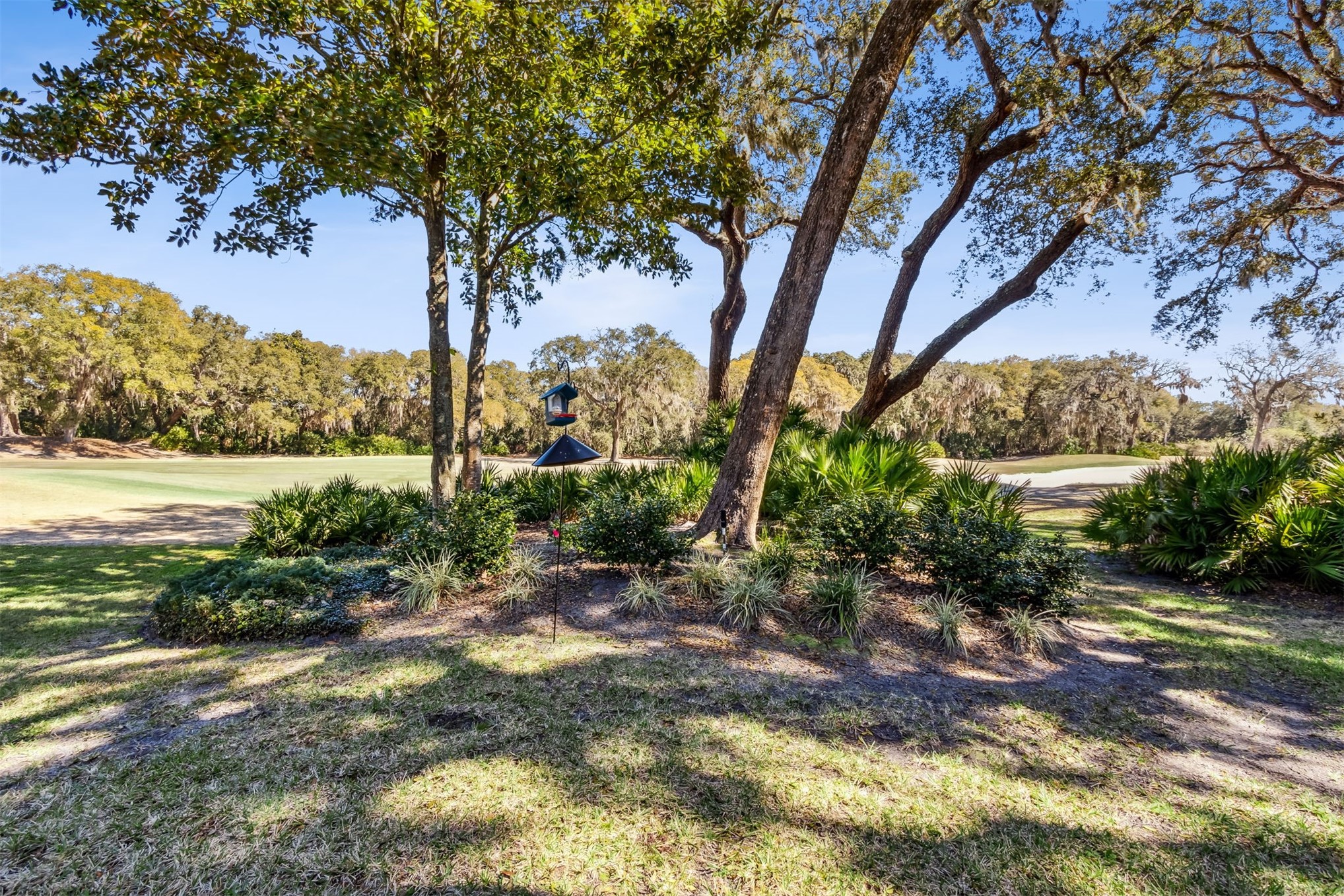 10 MARSH CREEK ROAD