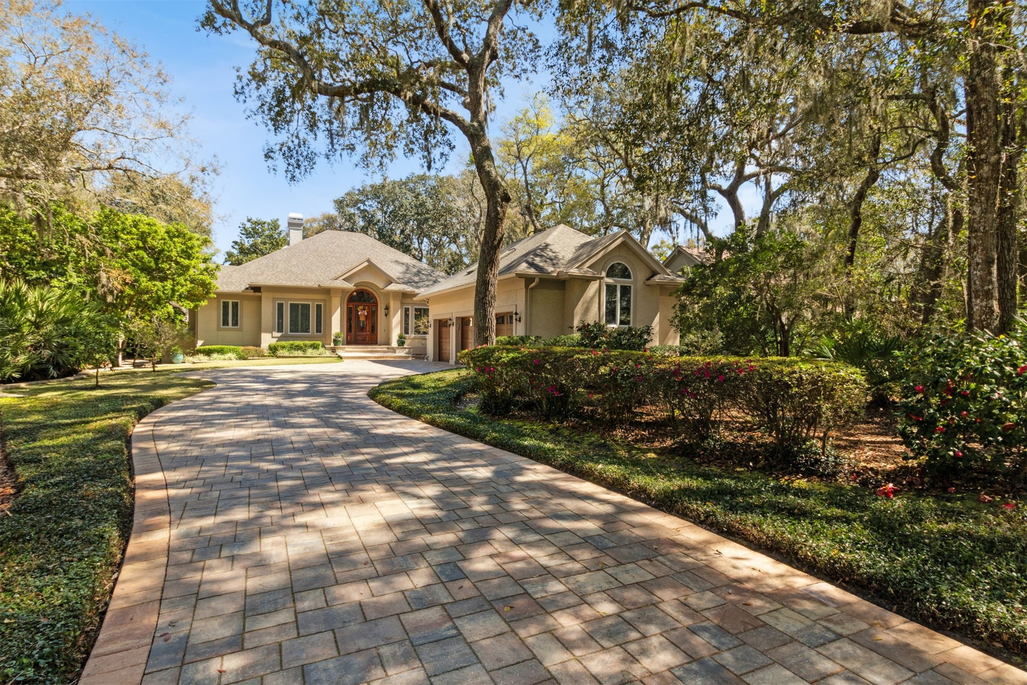 10 MARSH CREEK ROAD