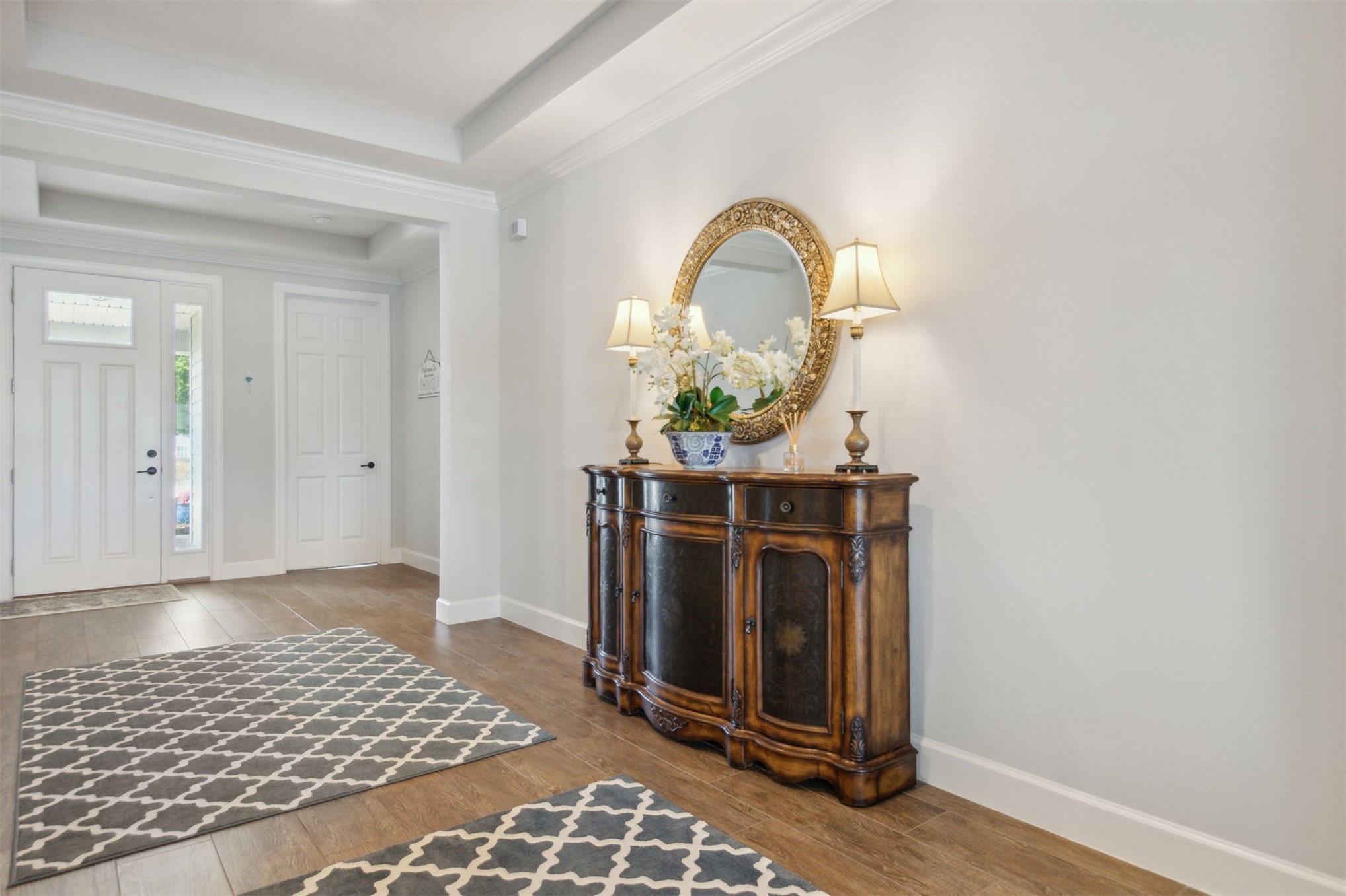 85100 MAJESTIC WALK BOULEVARD