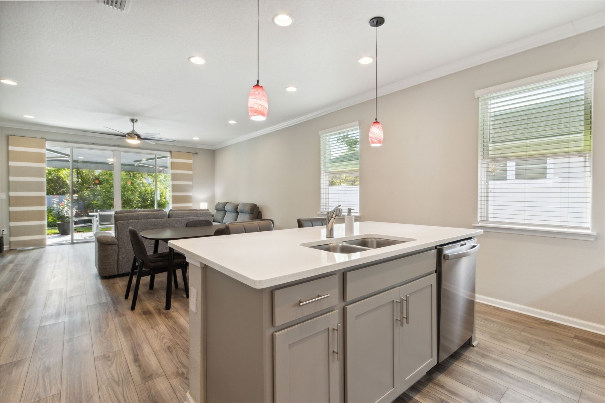 95414 WOODBRIDGE PARKWAY