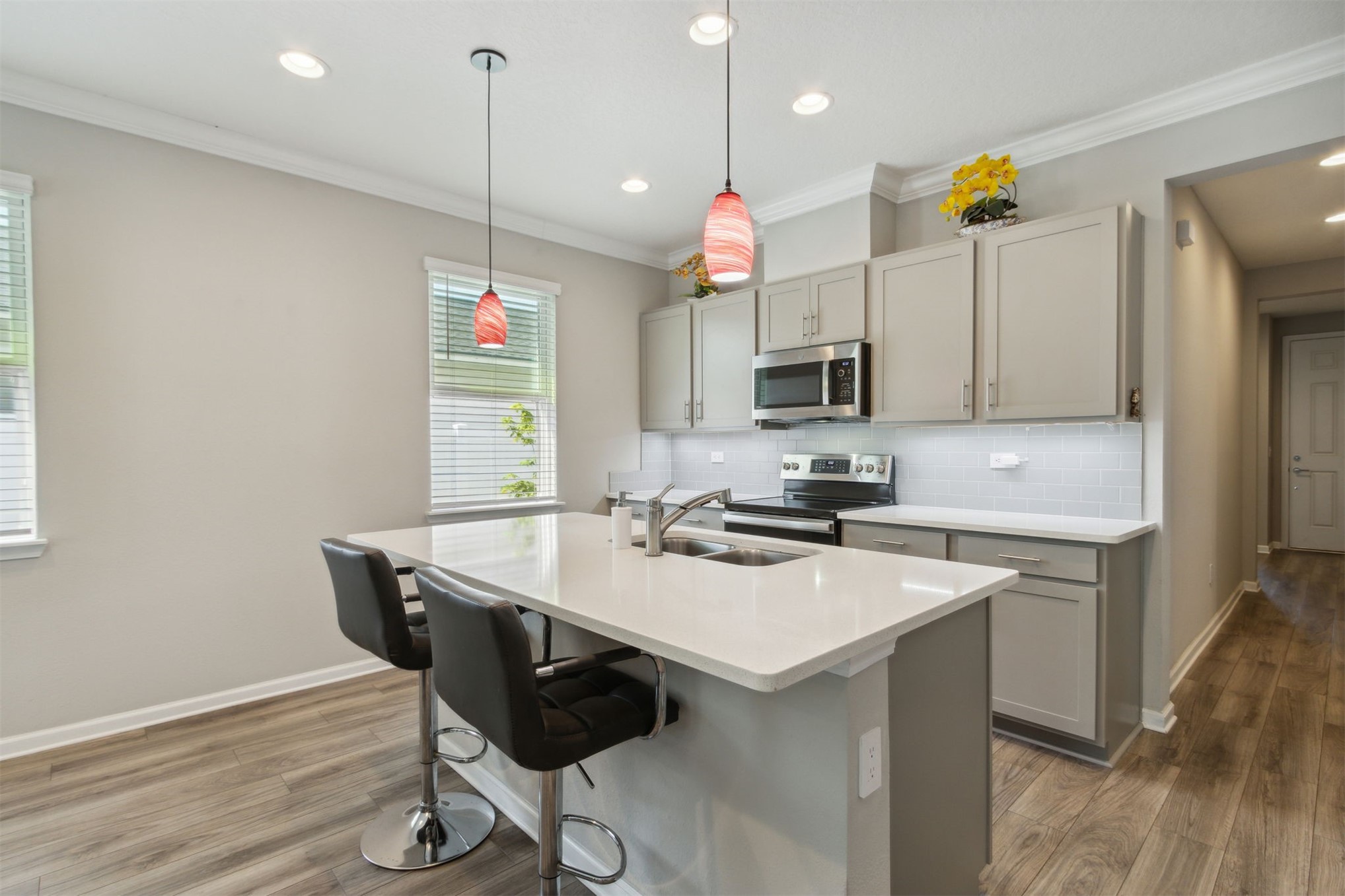 95414 WOODBRIDGE PARKWAY