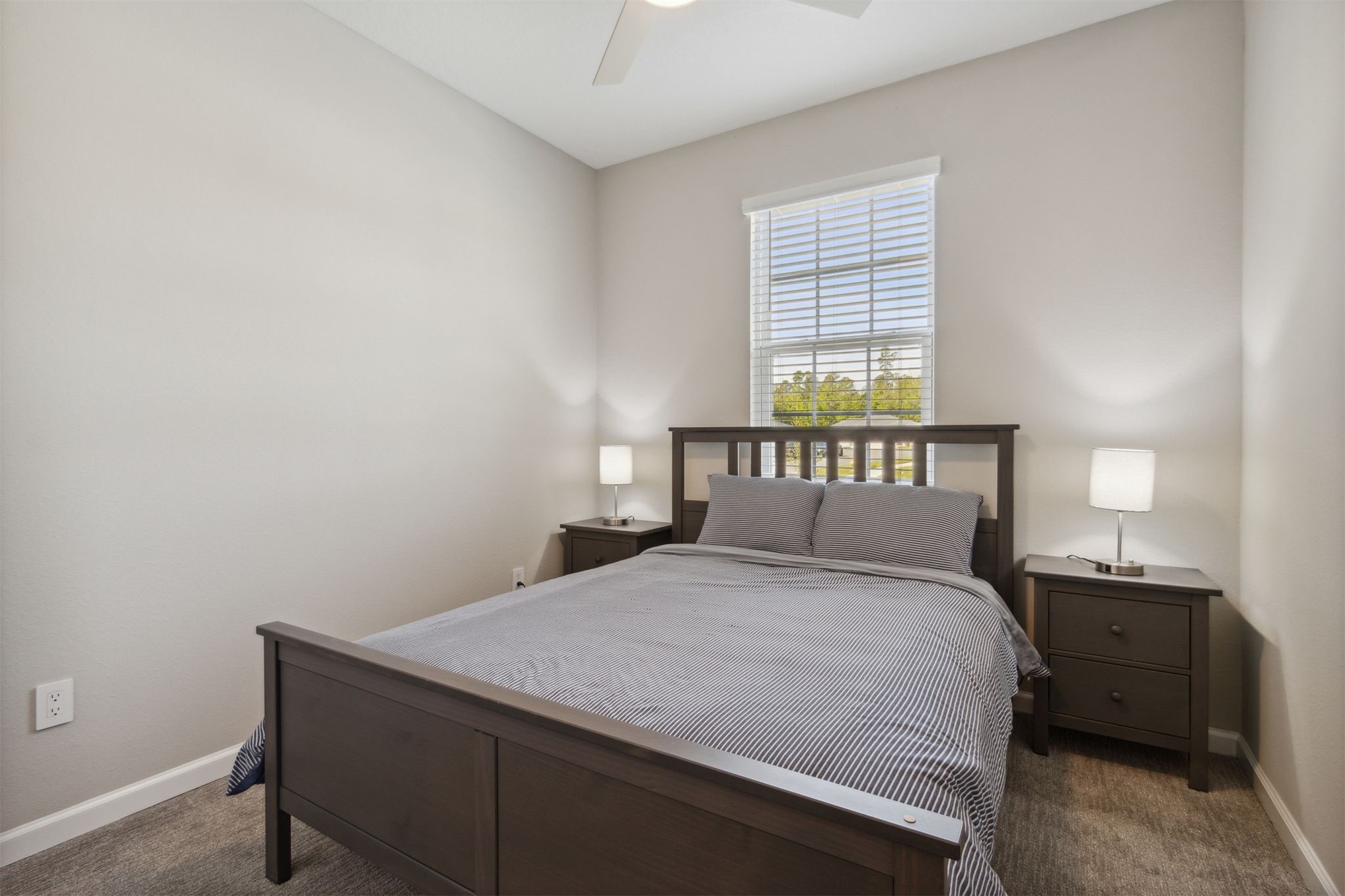 95414 WOODBRIDGE PARKWAY