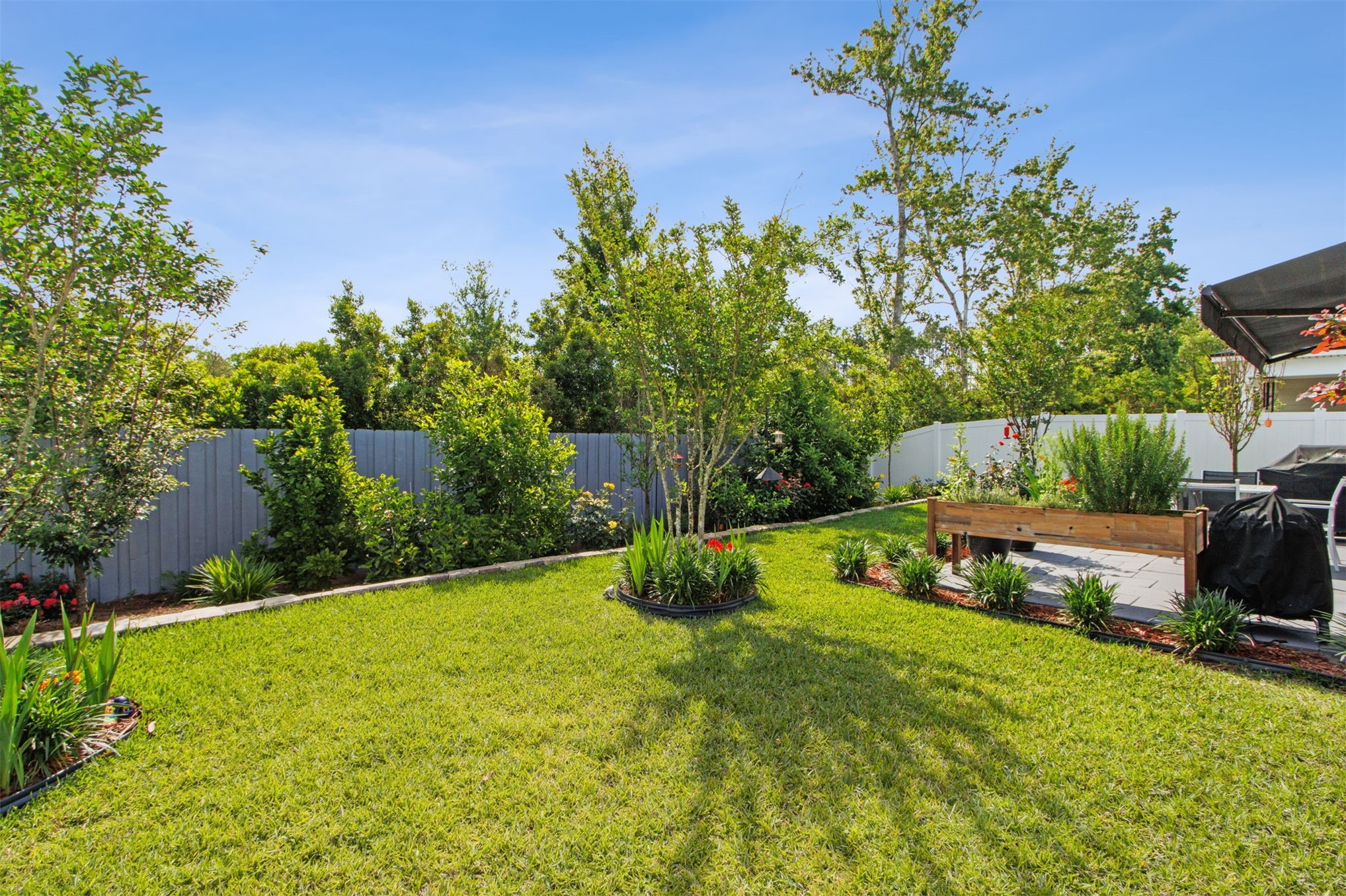 95414 WOODBRIDGE PARKWAY