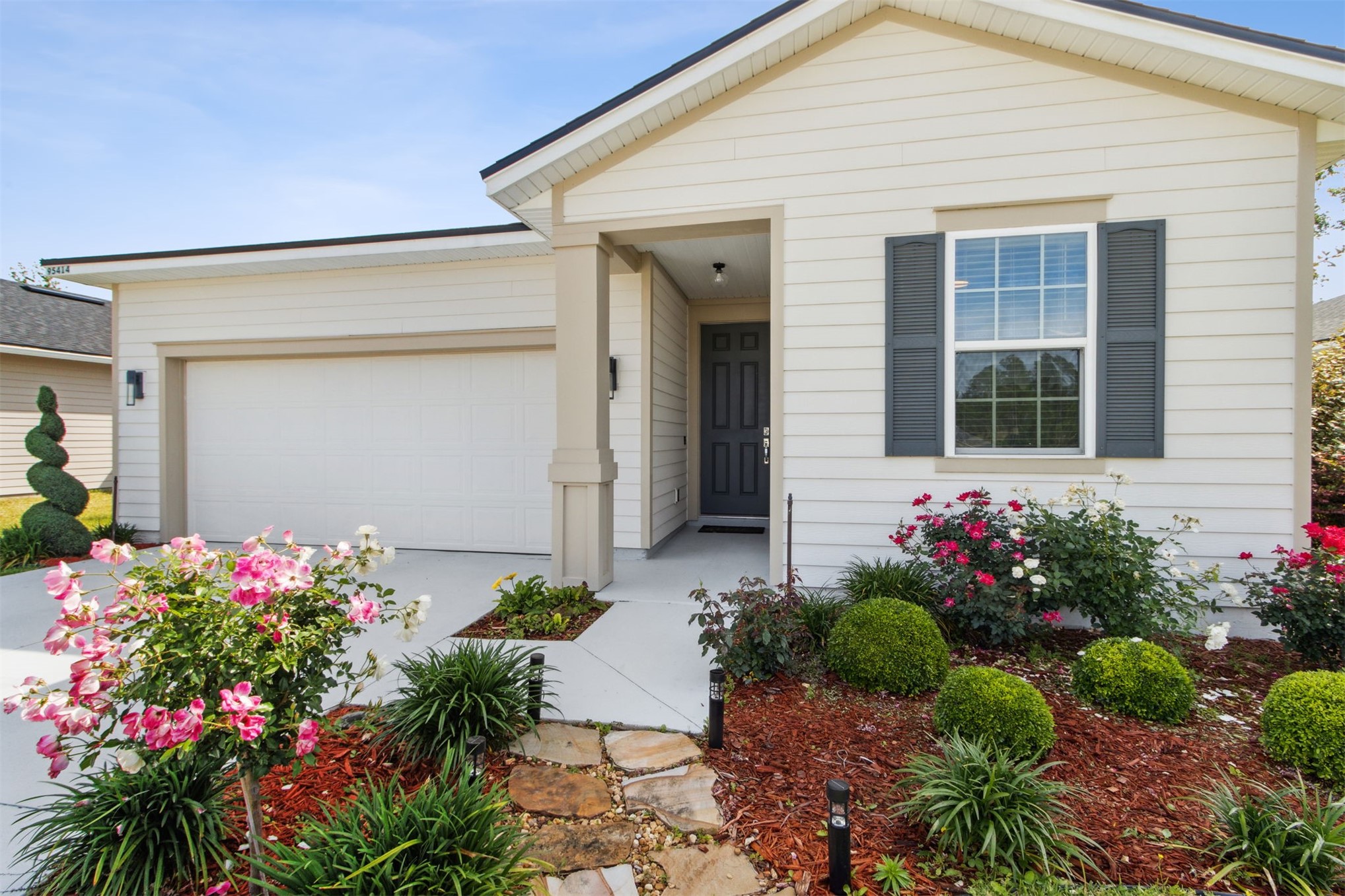 95414 WOODBRIDGE PARKWAY