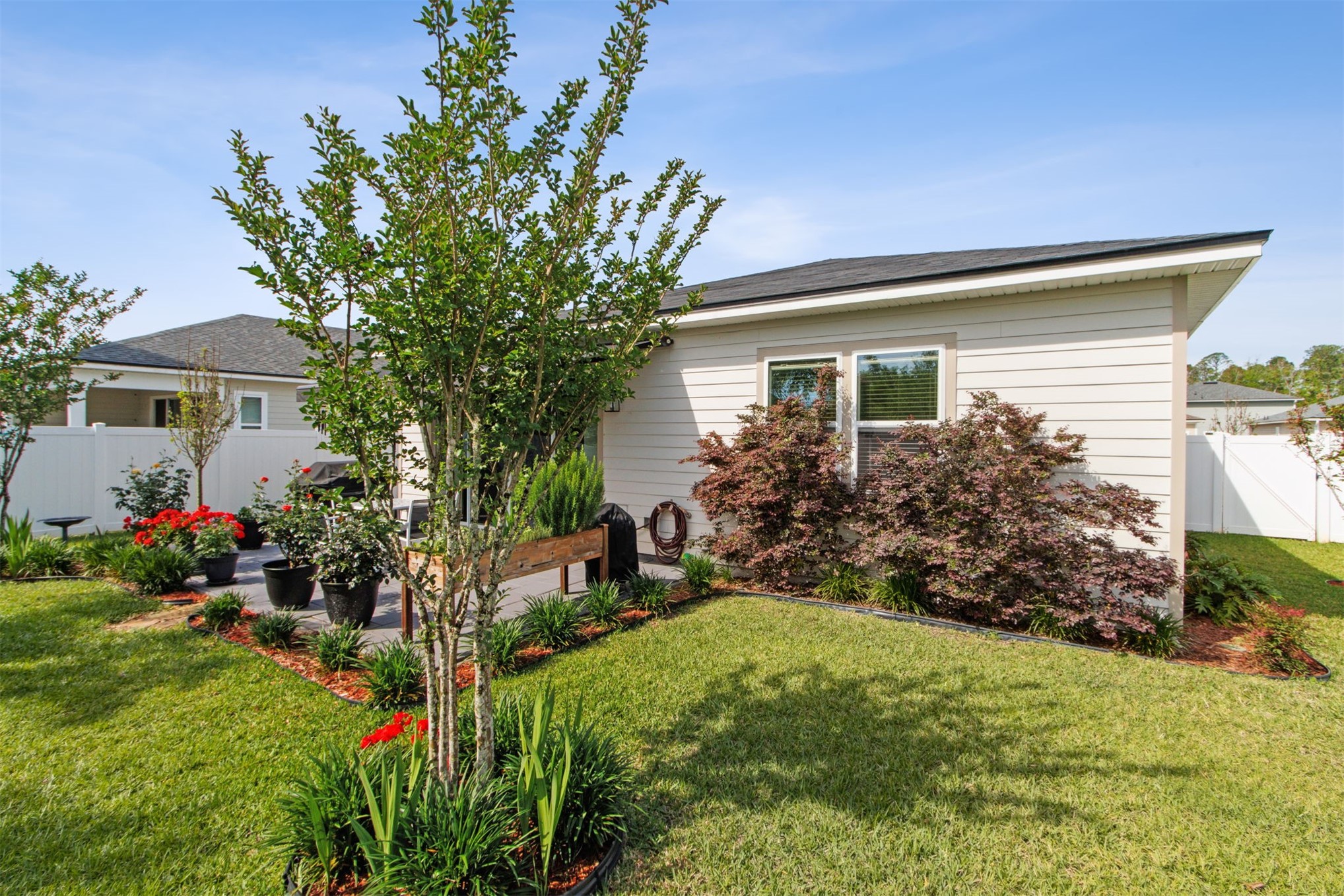 95414 WOODBRIDGE PARKWAY
