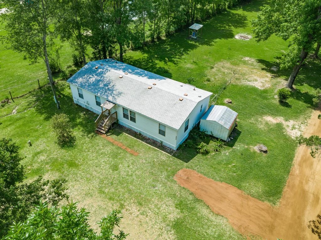 44050 SQUIRREL WAY