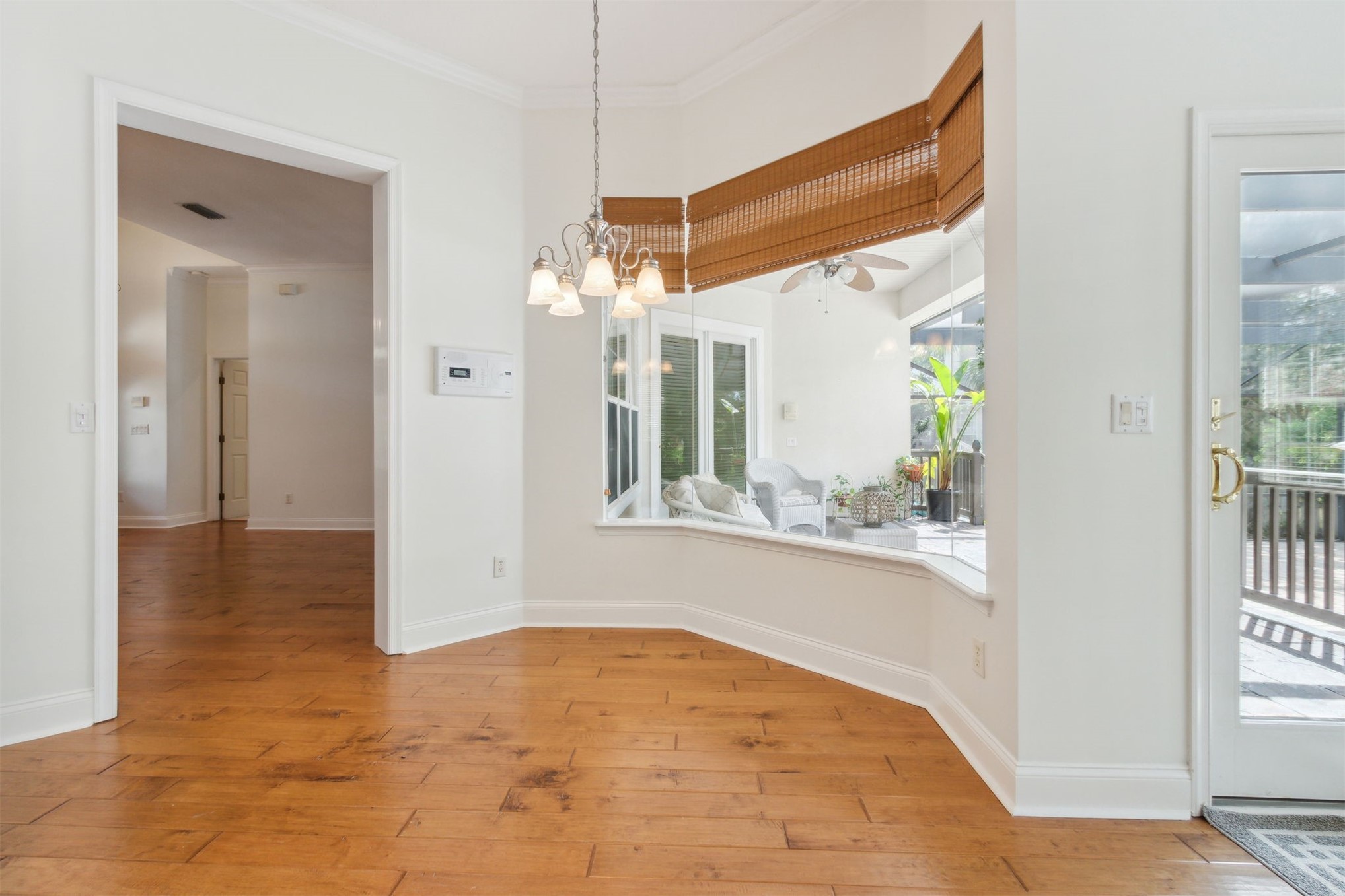 2752 SEA GROVE DRIVE