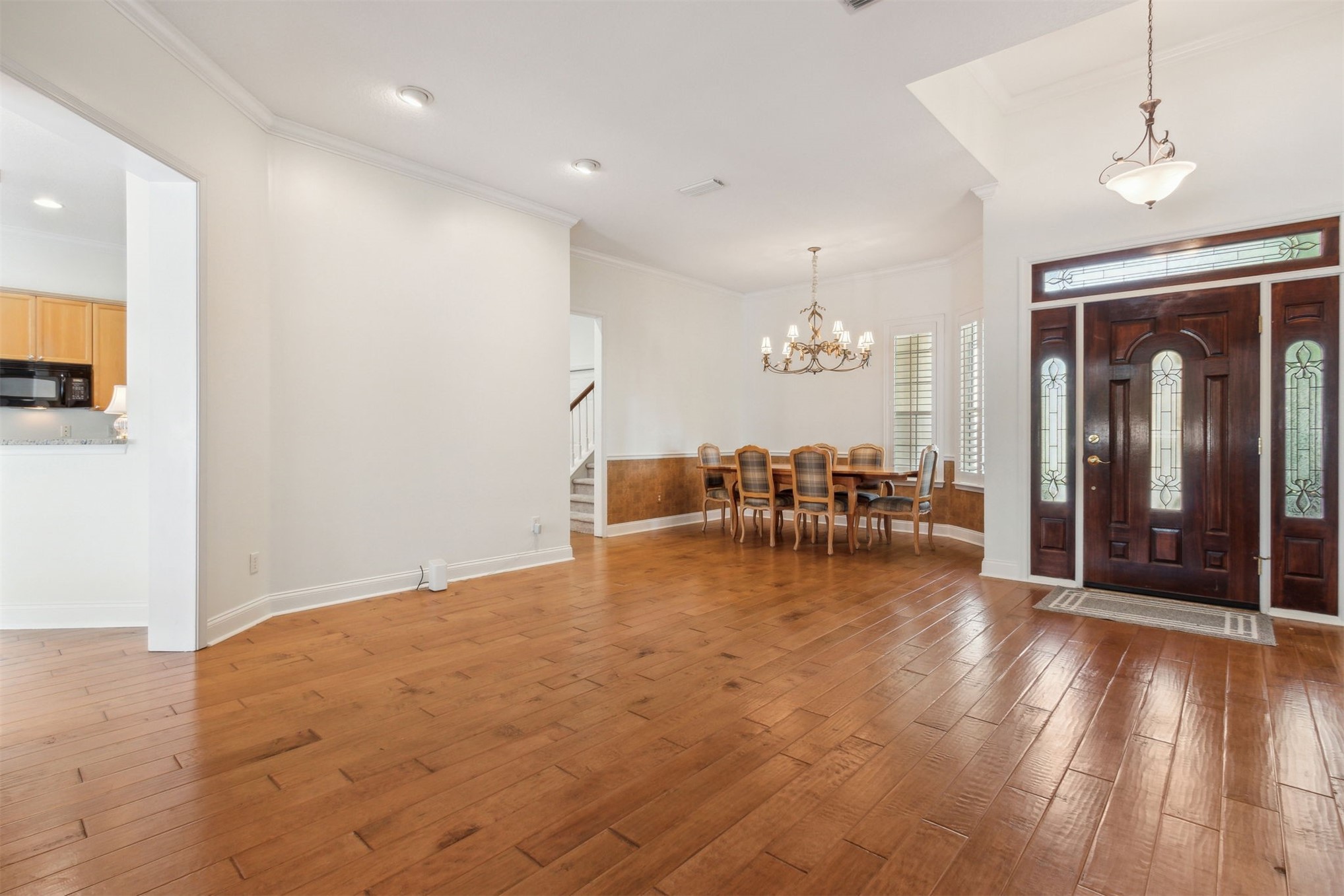 2752 SEA GROVE DRIVE