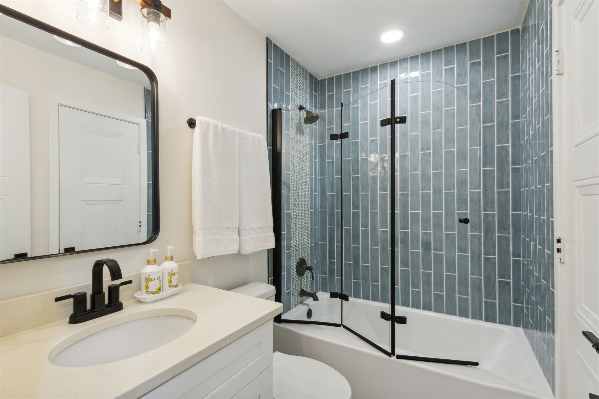 720 S 12TH STREET