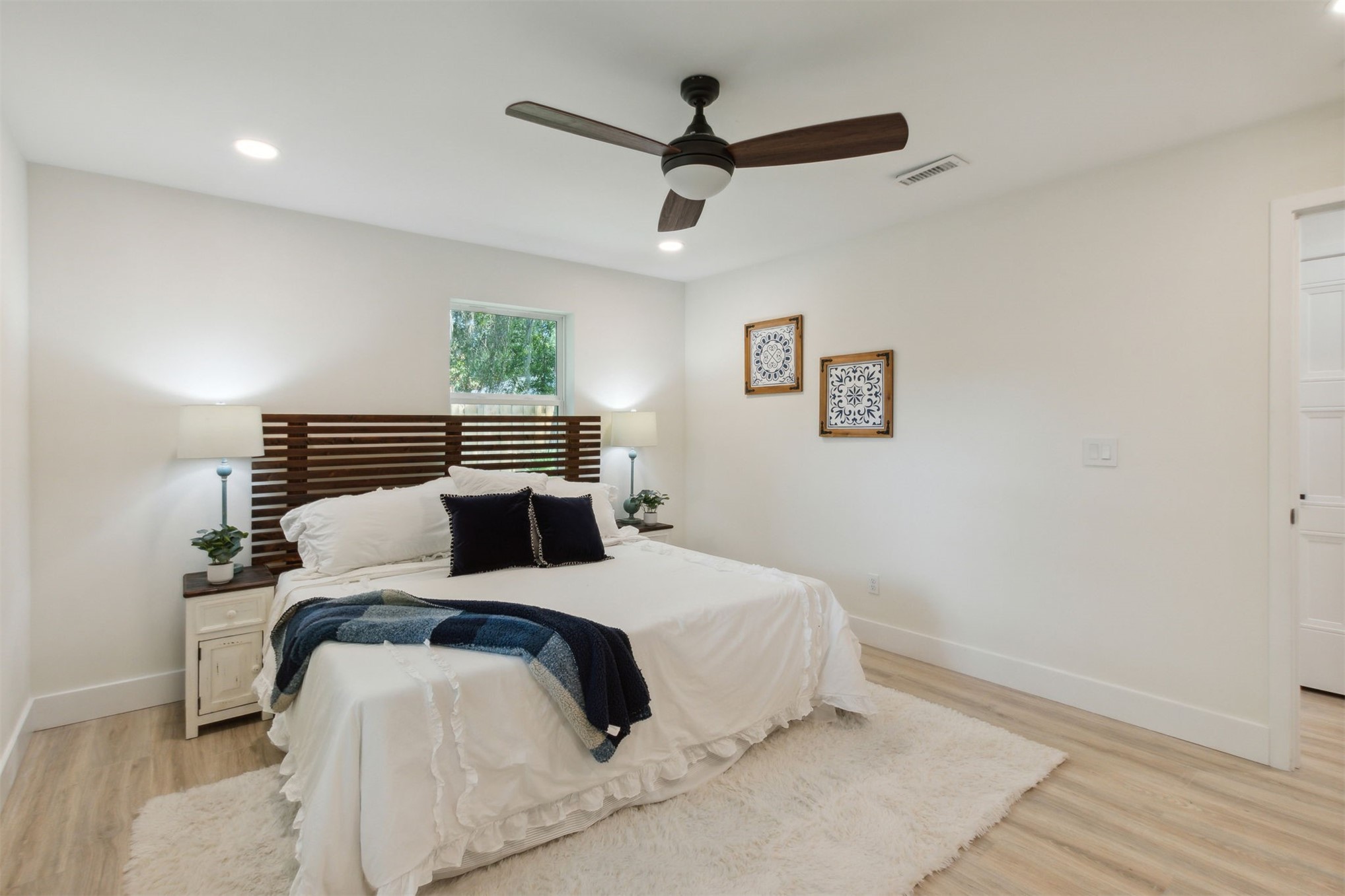 720 S 12TH STREET