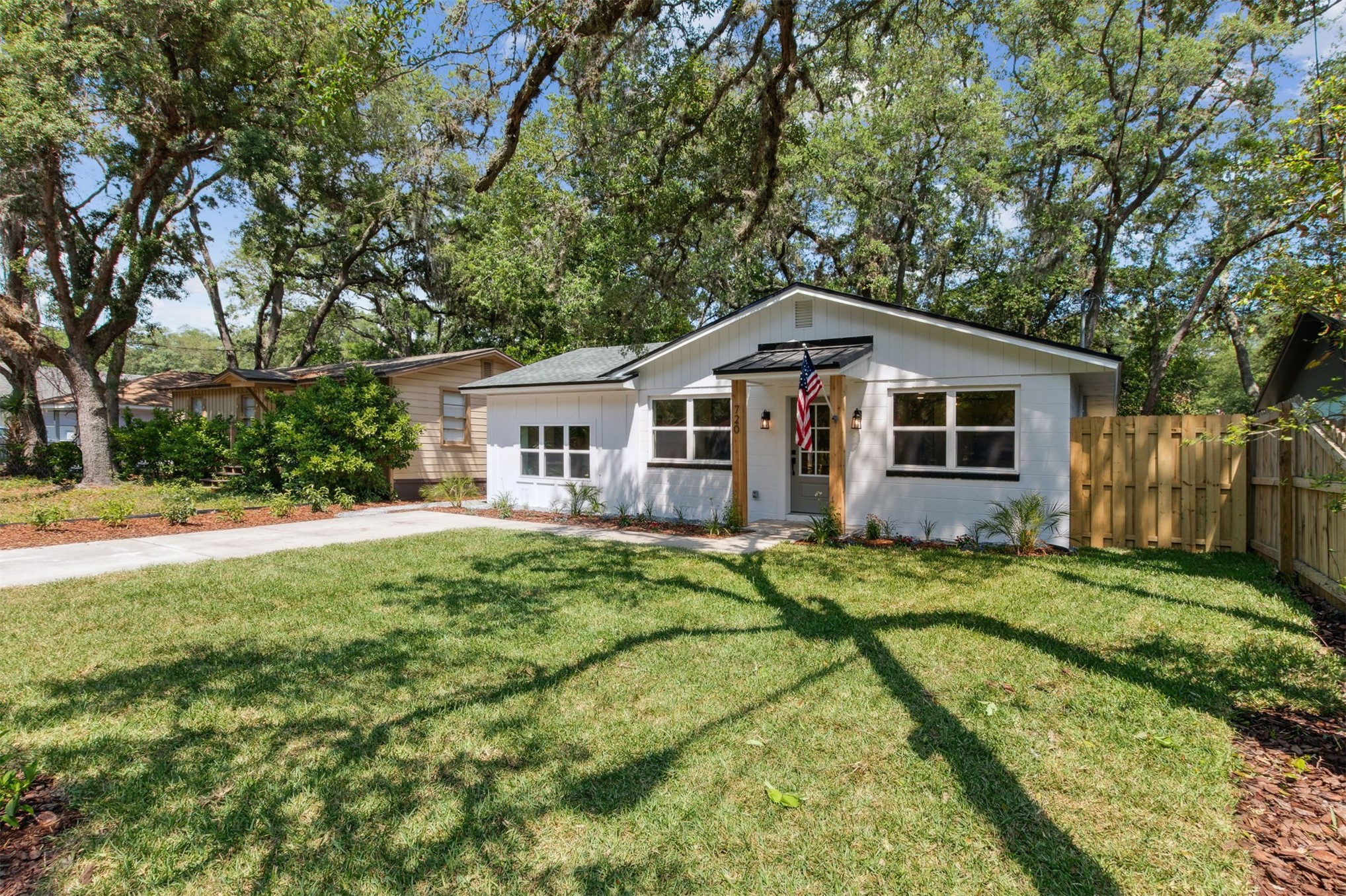 720 S 12TH STREET