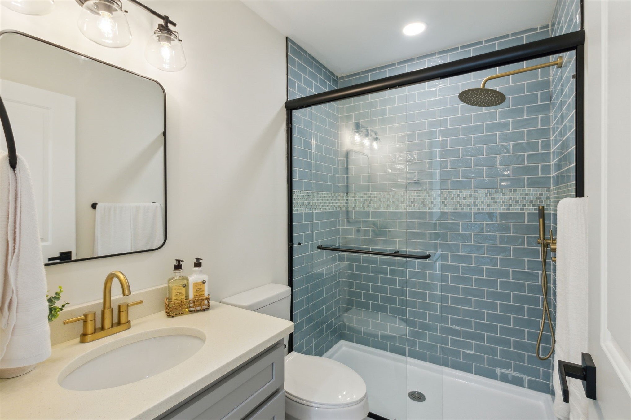 720 S 12TH STREET