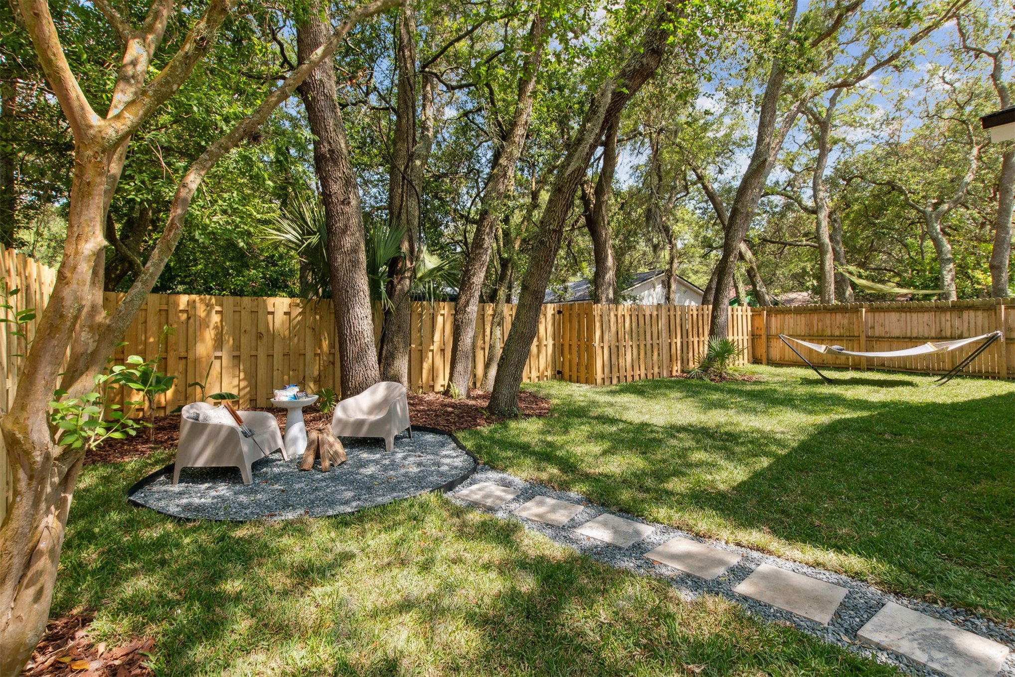 720 S 12TH STREET