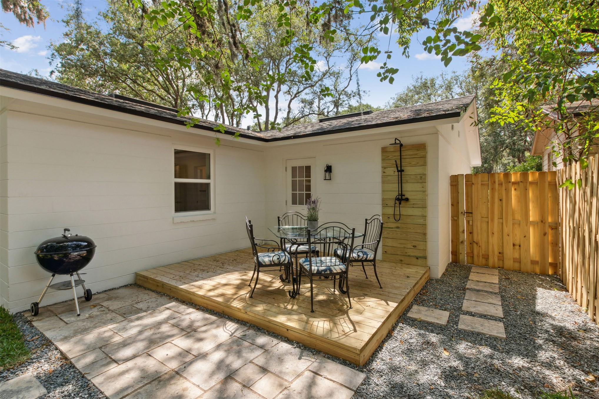 720 S 12TH STREET