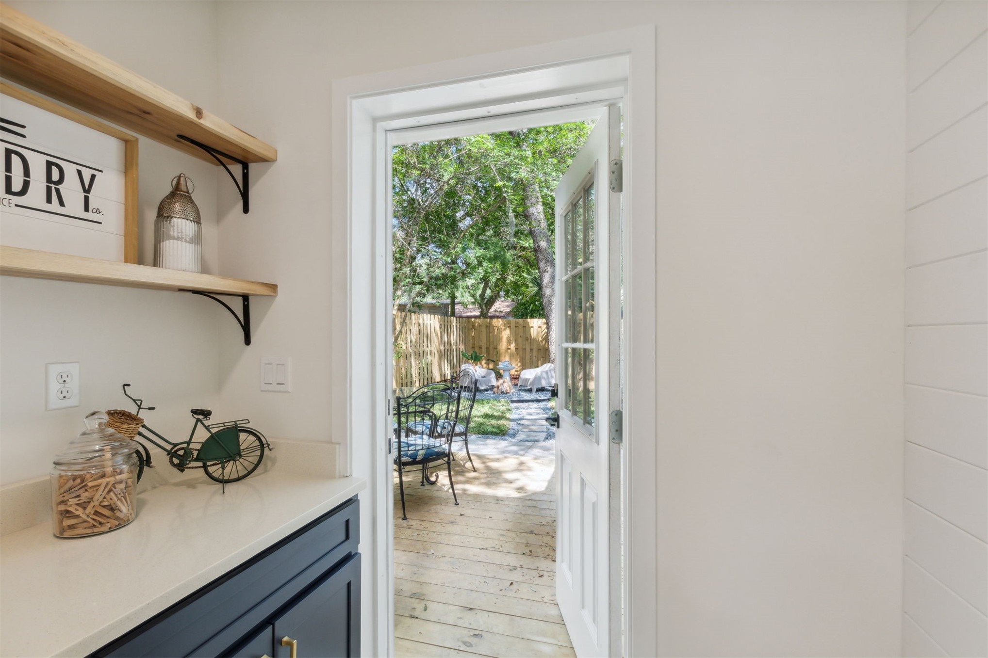720 S 12TH STREET