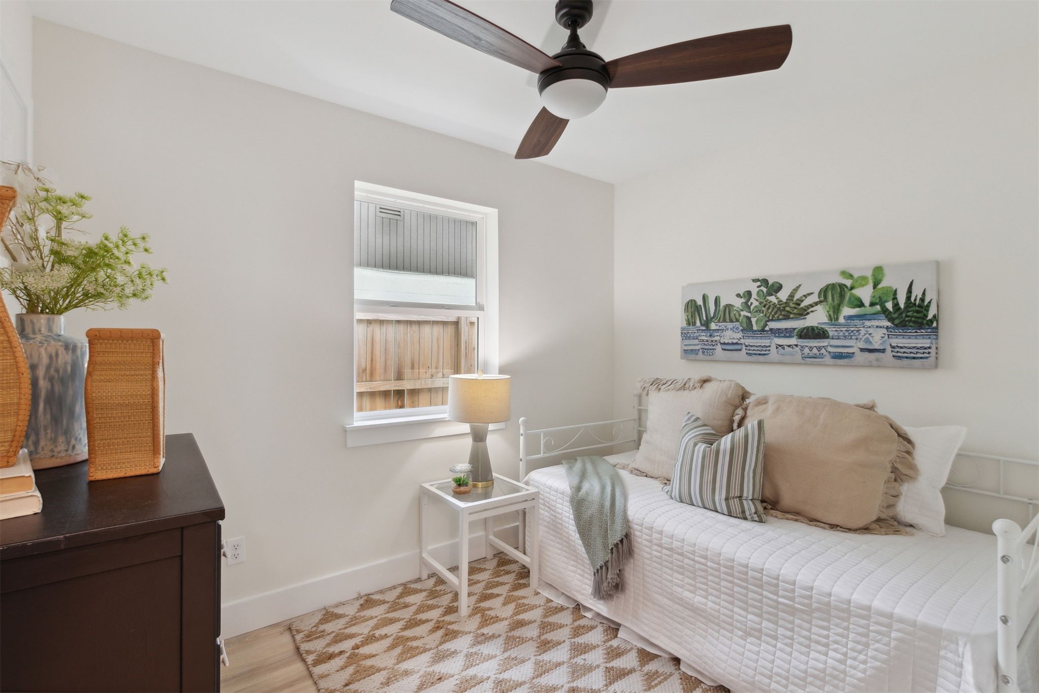 720 S 12TH STREET
