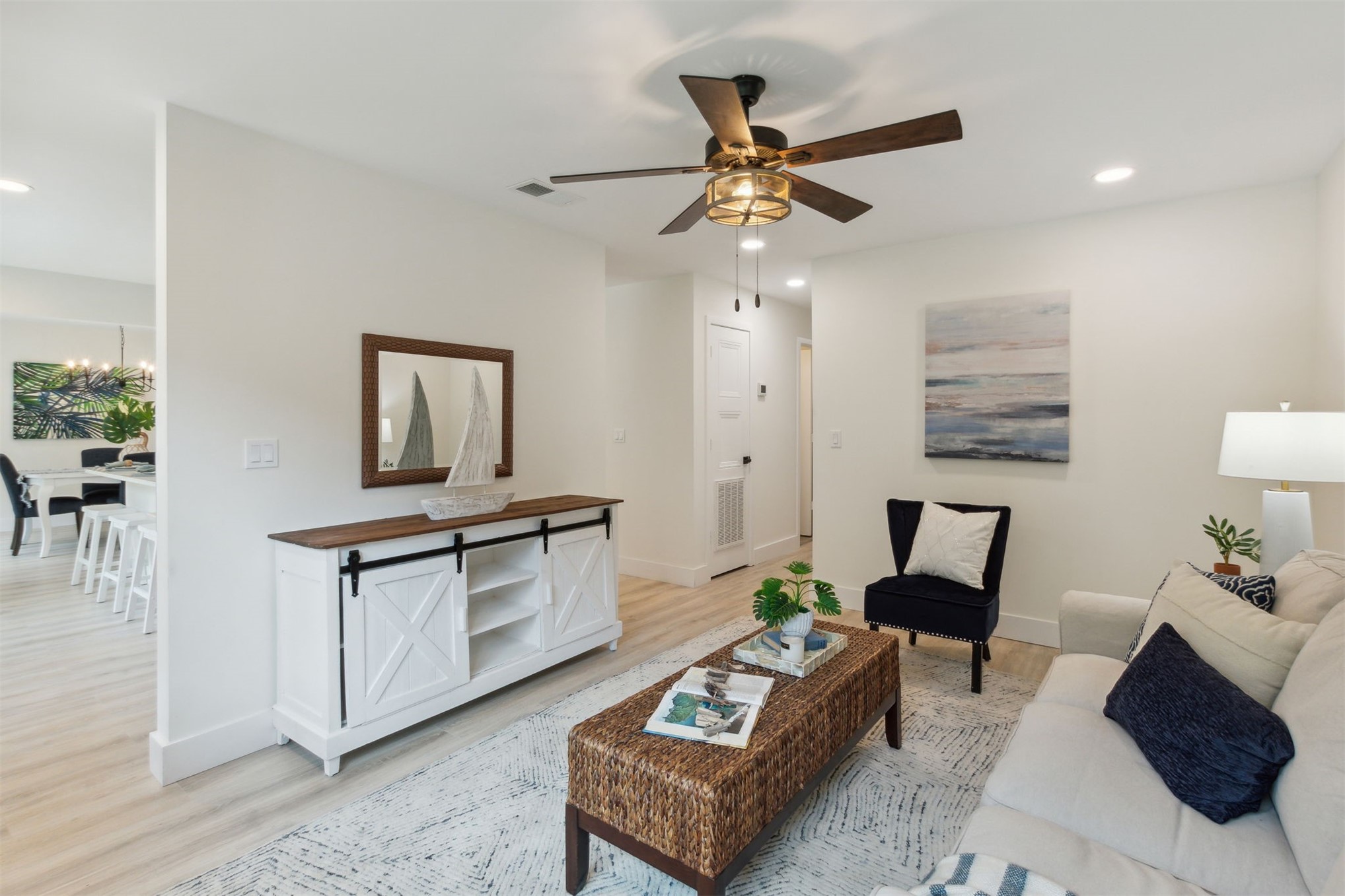 720 S 12TH STREET