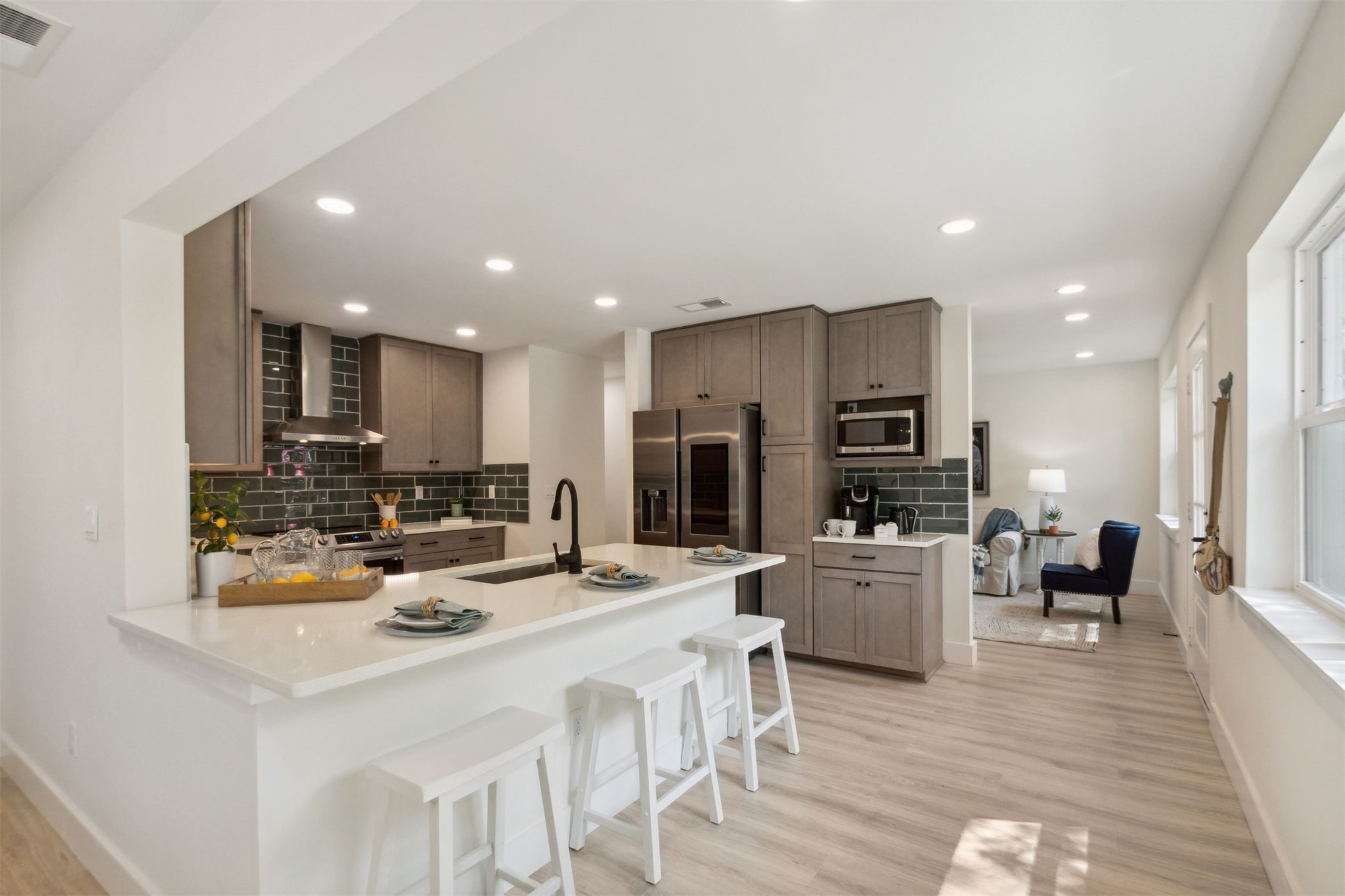 720 S 12TH STREET