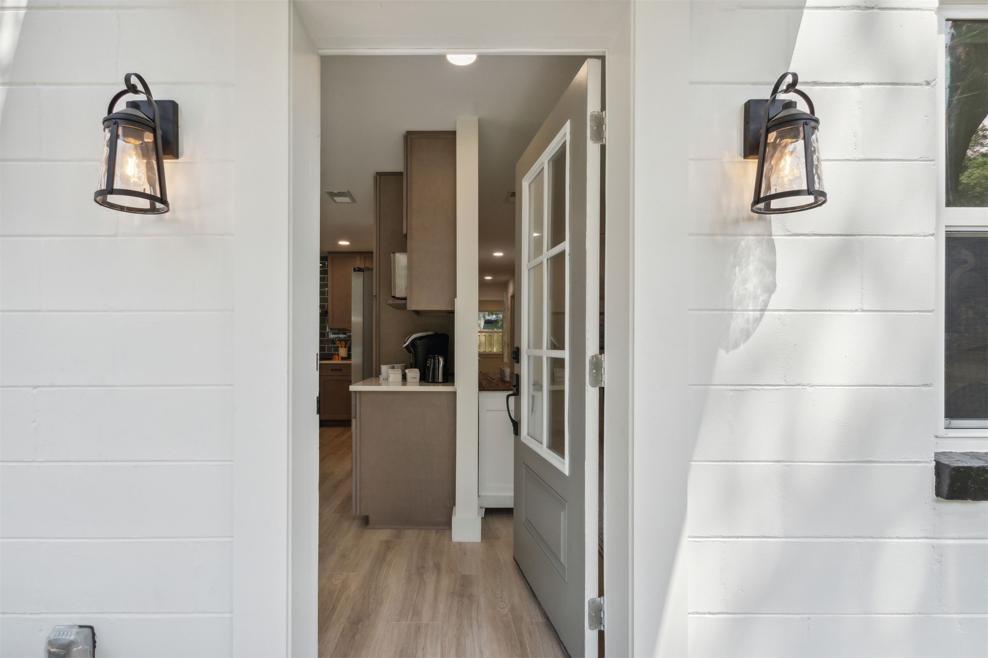 720 S 12TH STREET