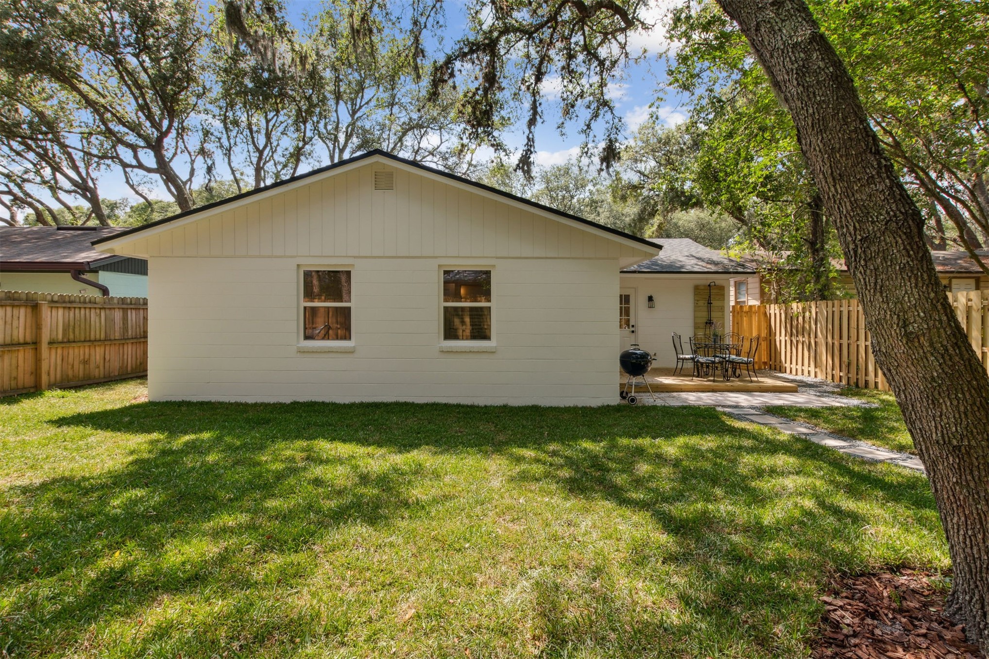 720 S 12TH STREET
