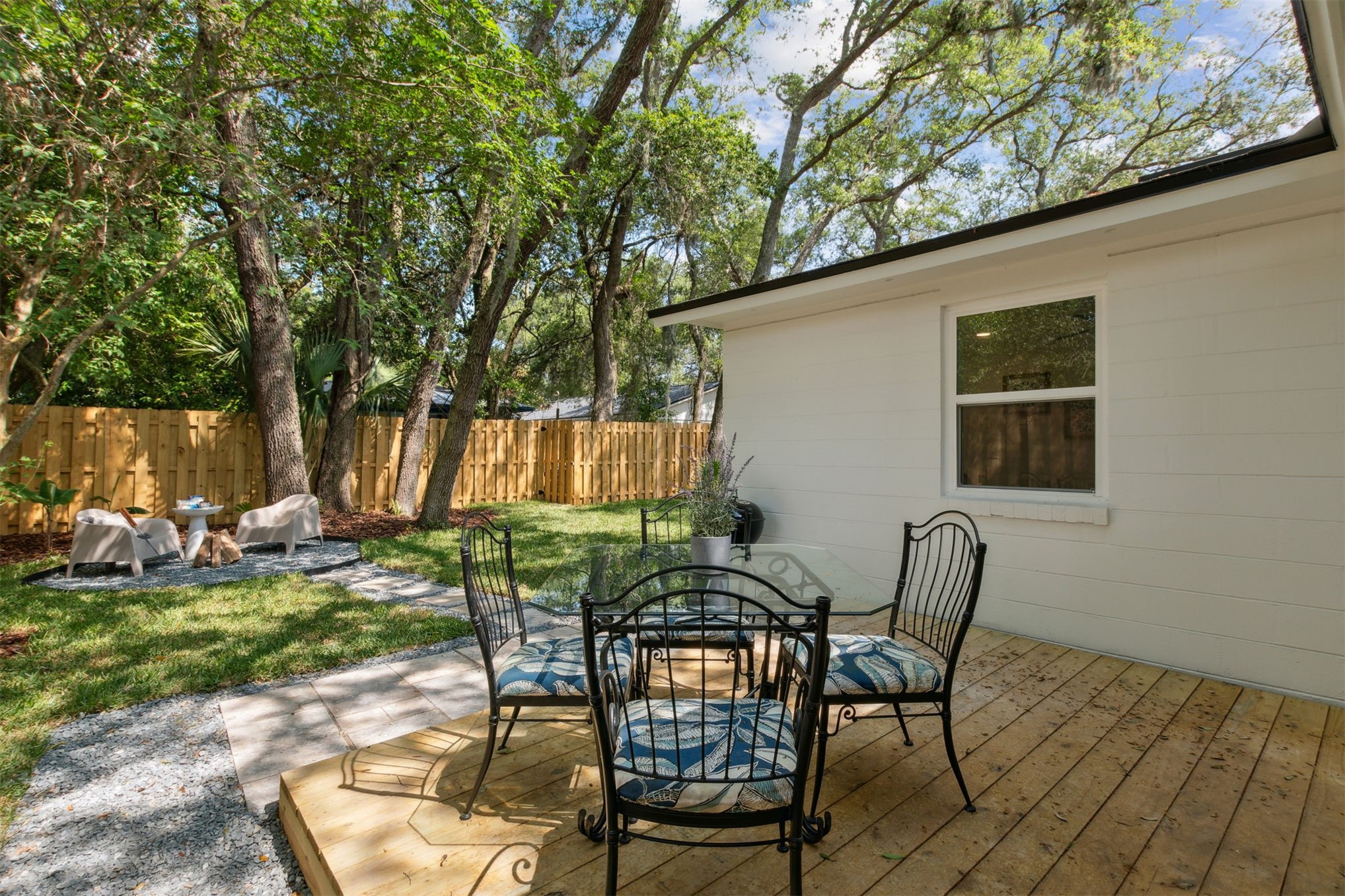 720 S 12TH STREET