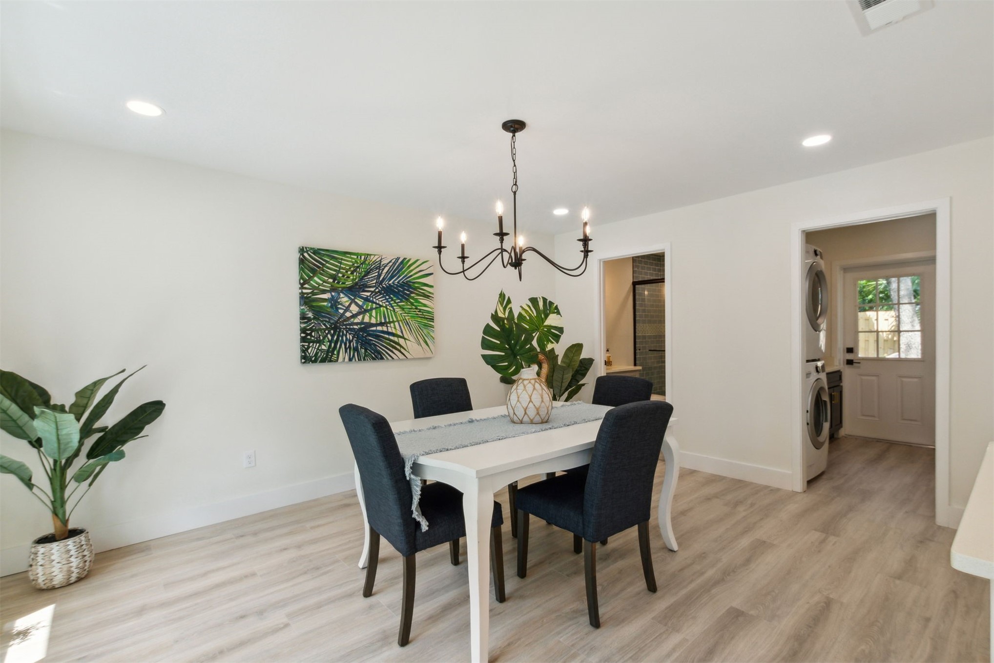 720 S 12TH STREET