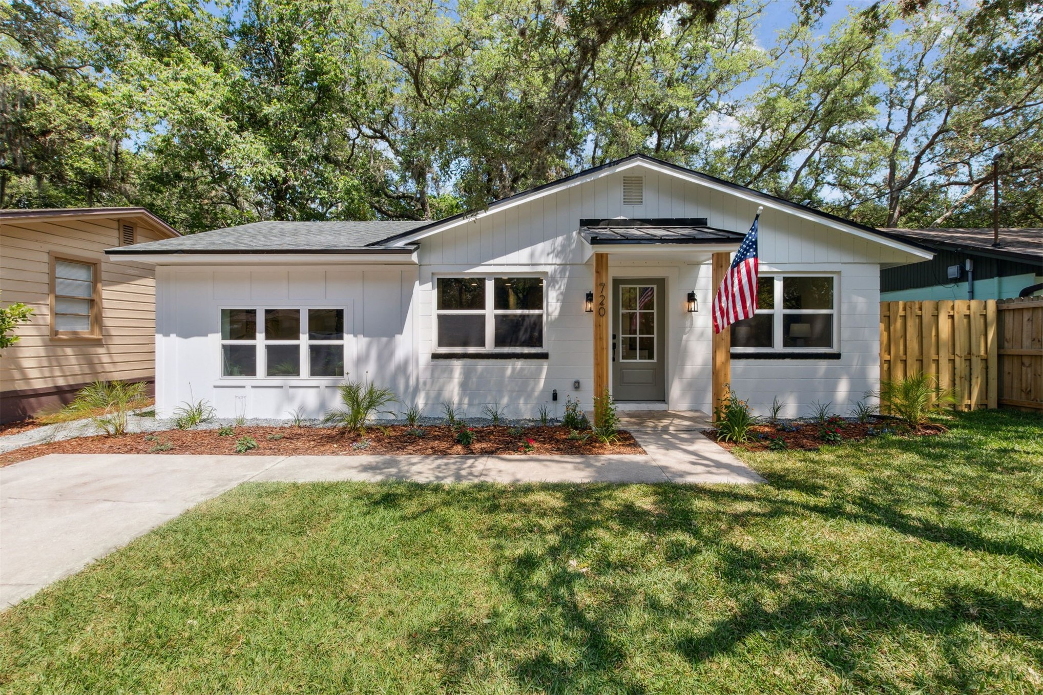 720 S 12TH STREET