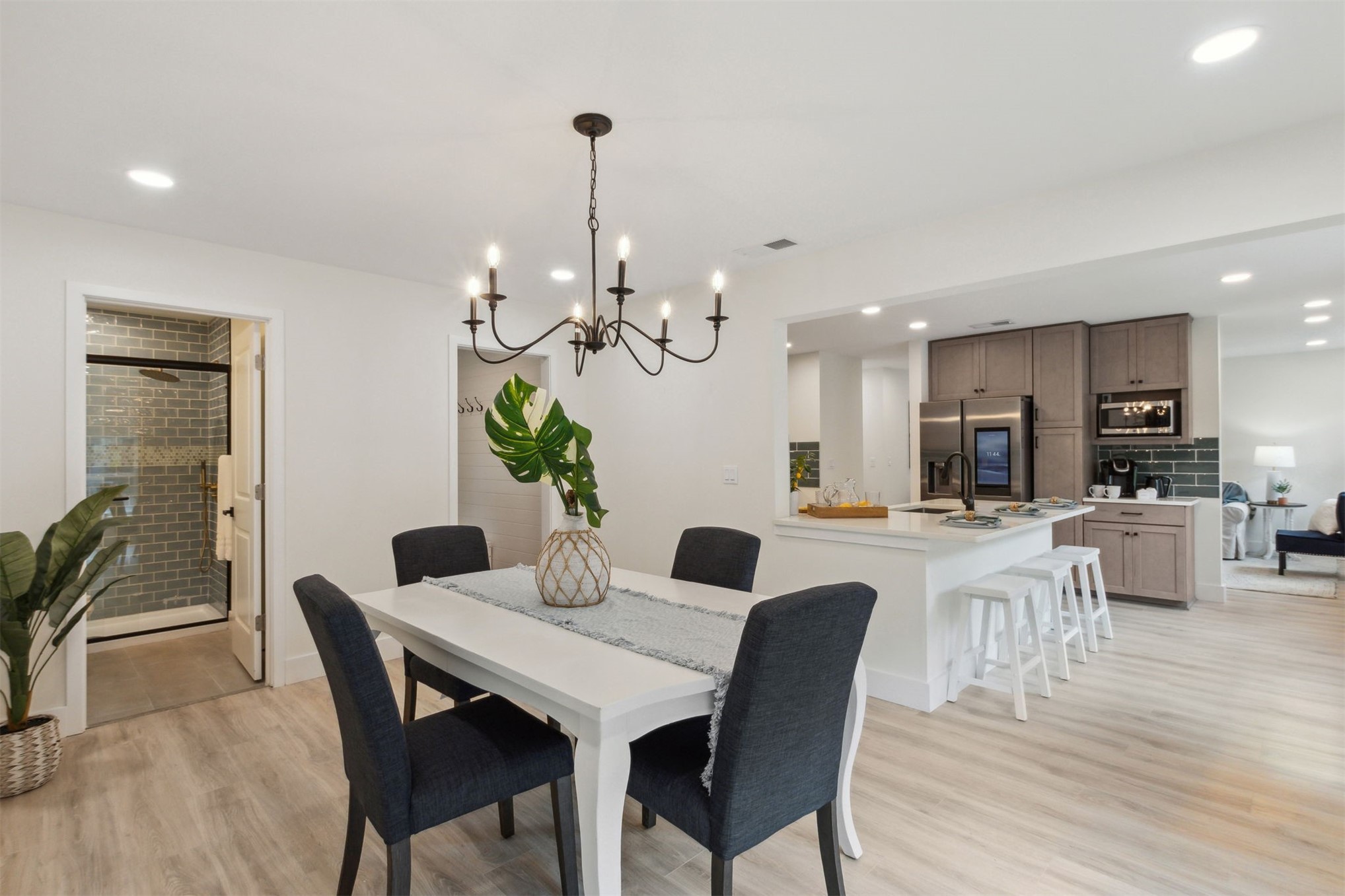 720 S 12TH STREET