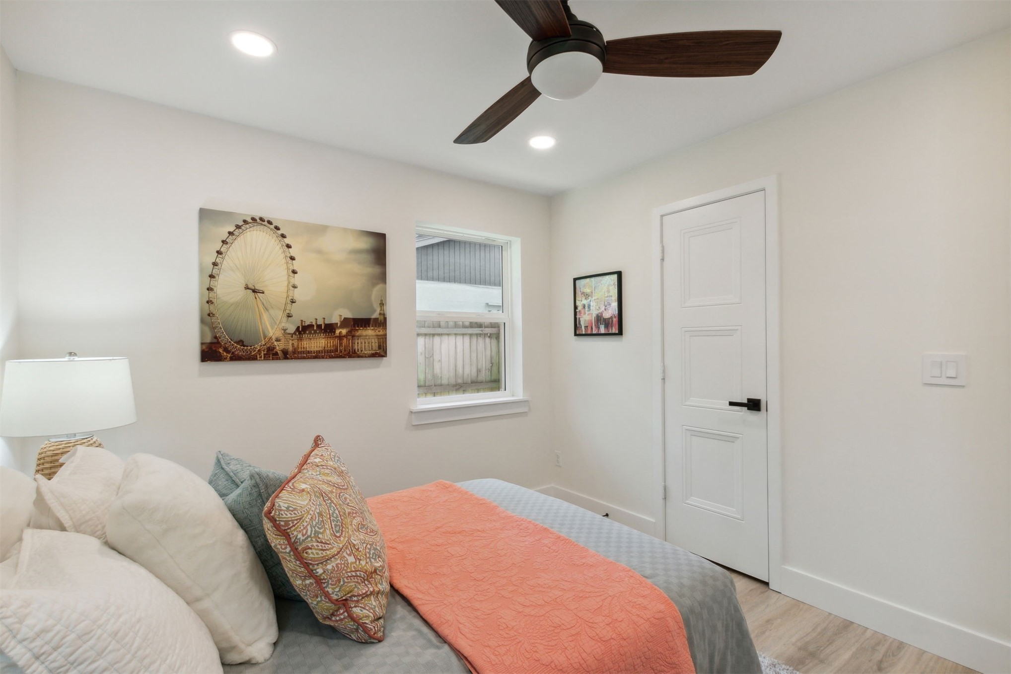 720 S 12TH STREET