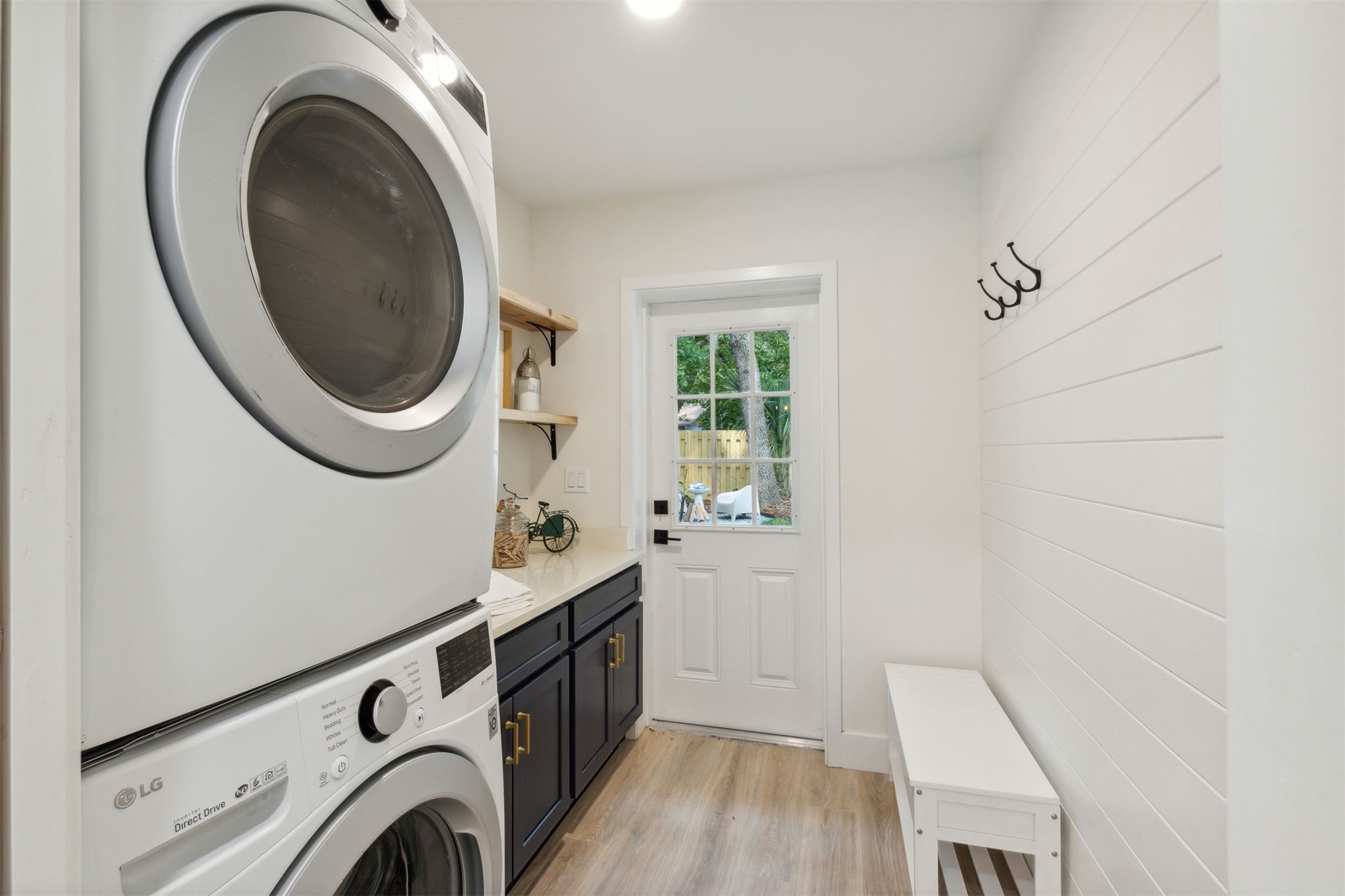 720 S 12TH STREET