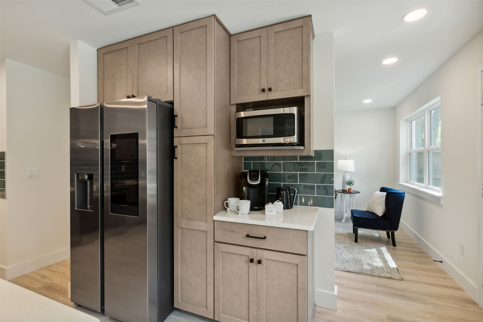720 S 12TH STREET
