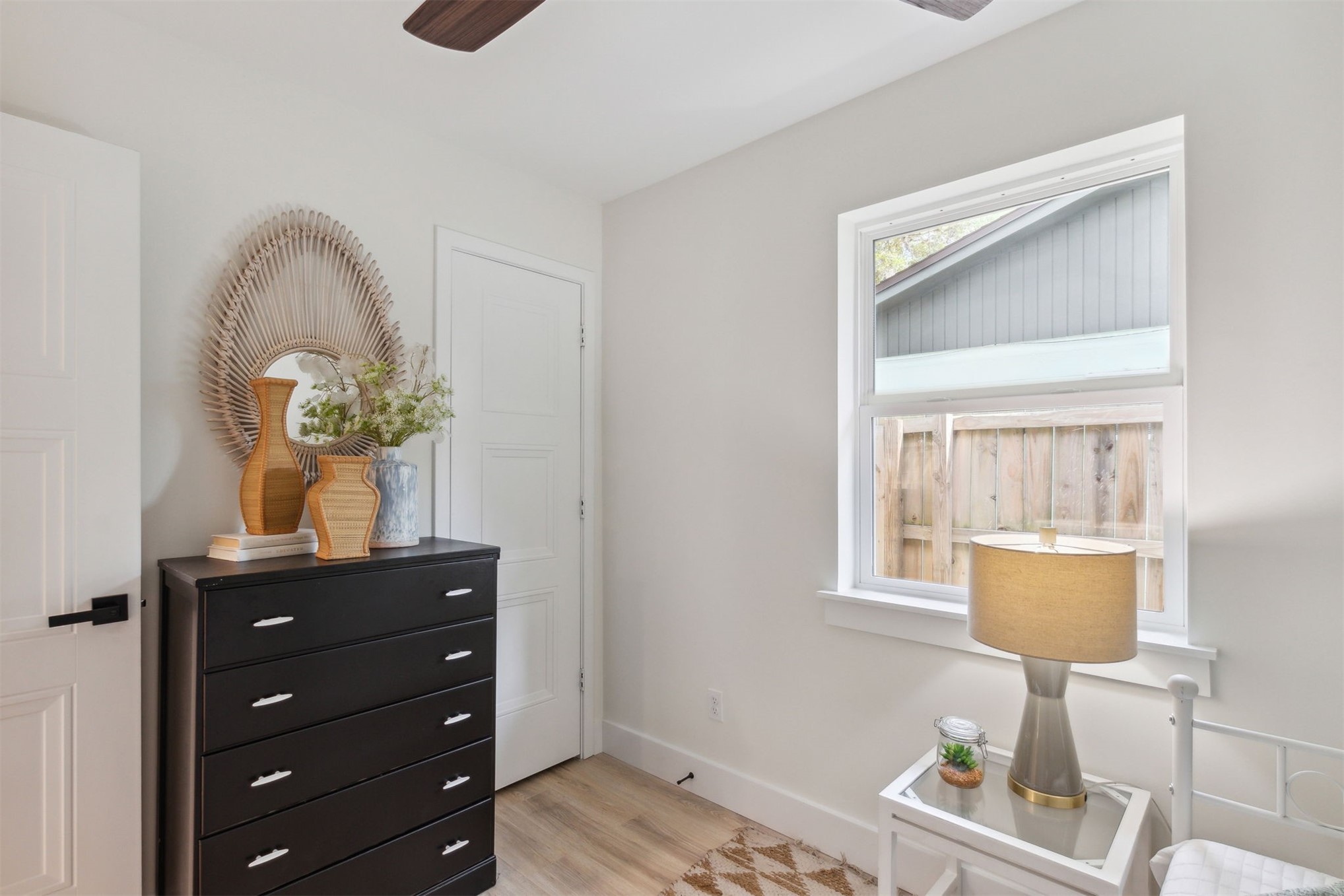 720 S 12TH STREET