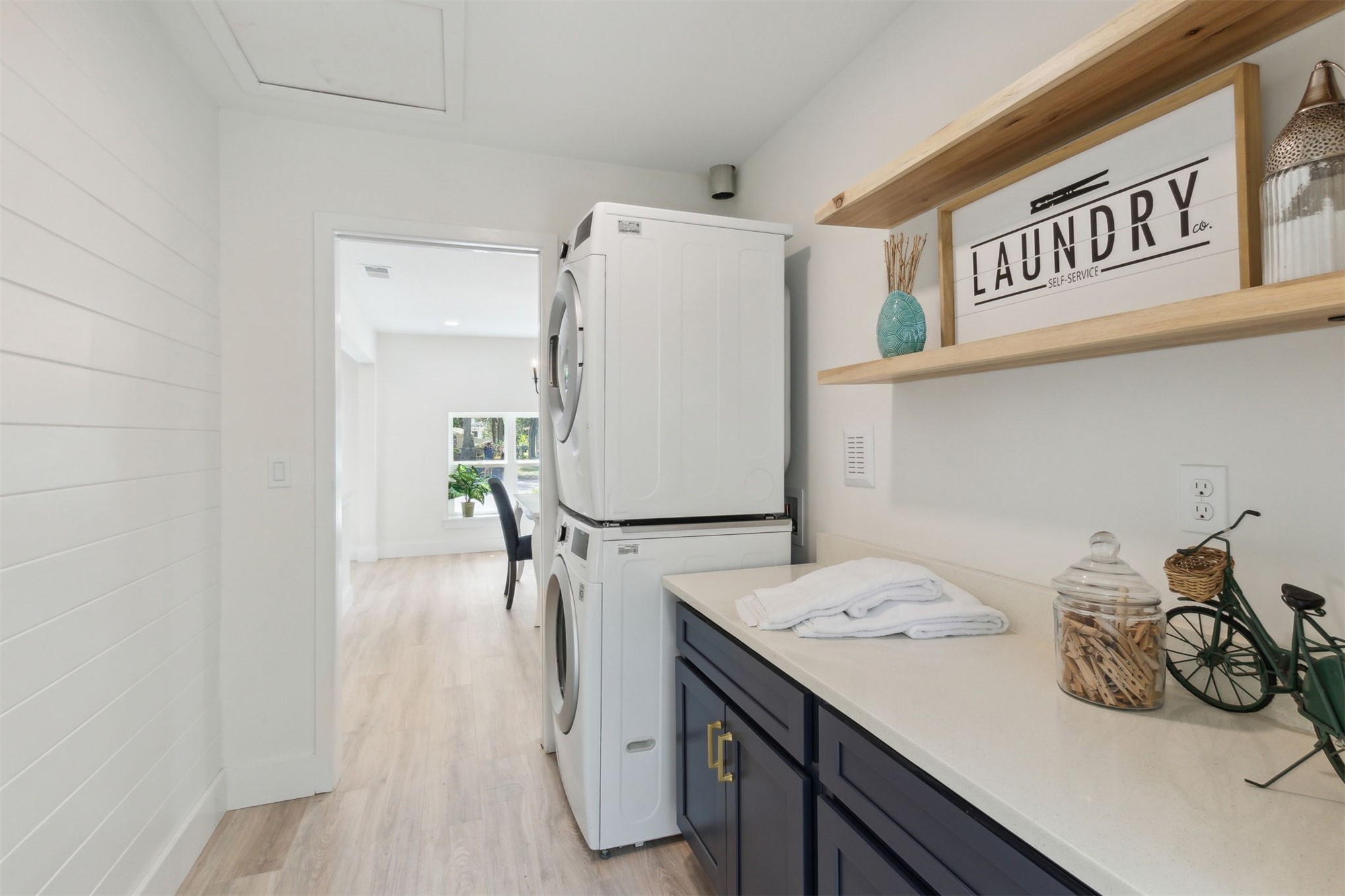 720 S 12TH STREET