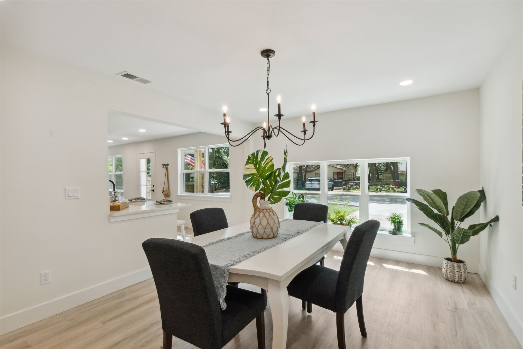 720 S 12TH STREET