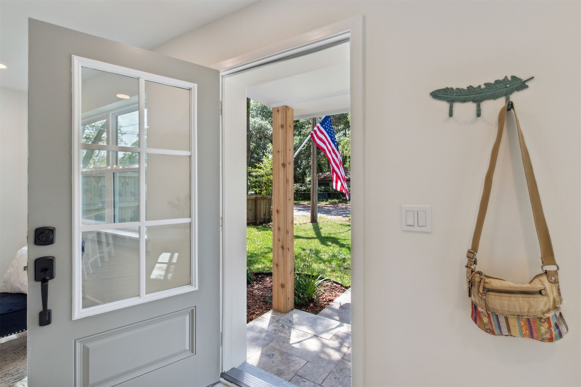 720 S 12TH STREET