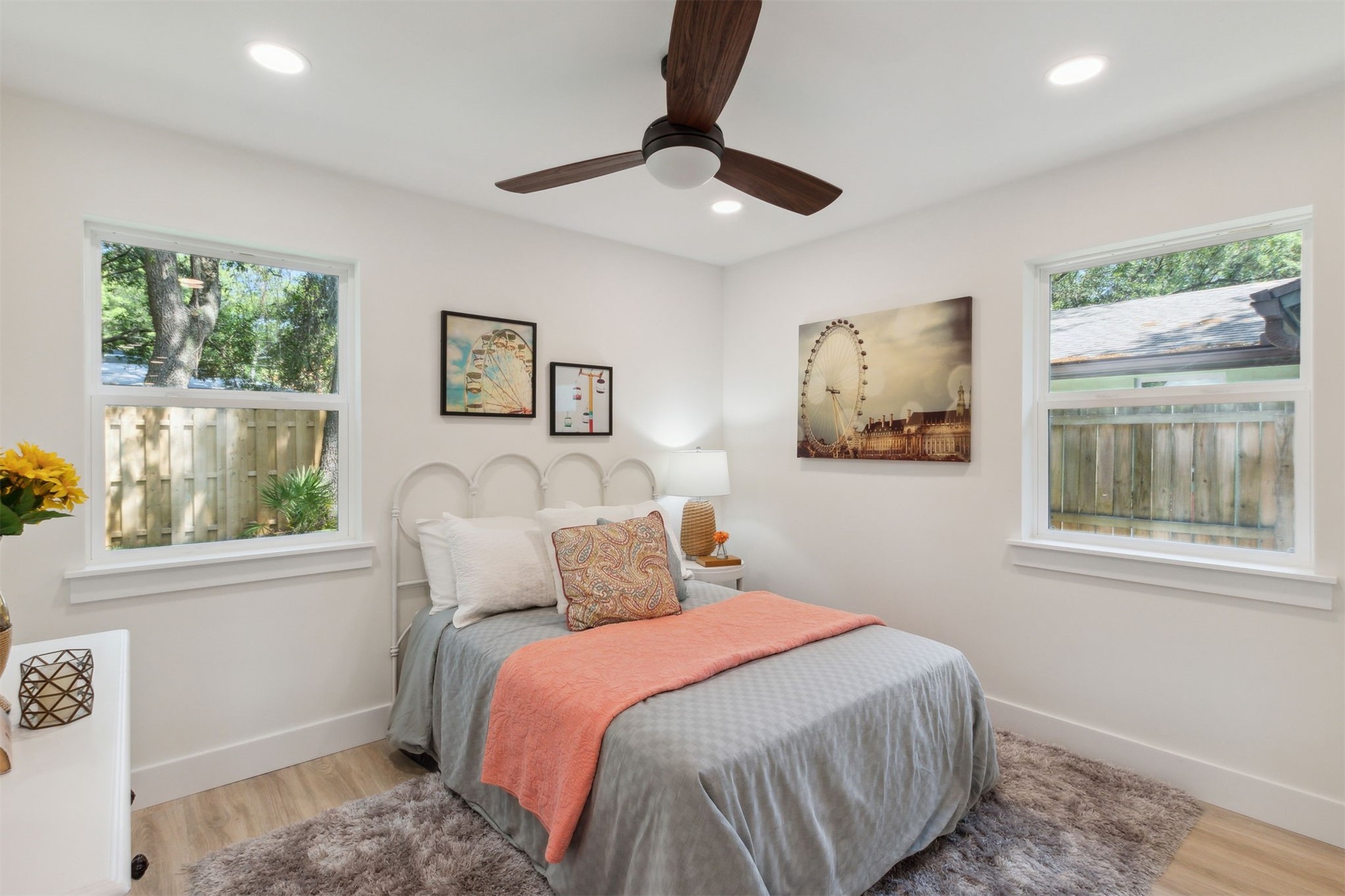 720 S 12TH STREET