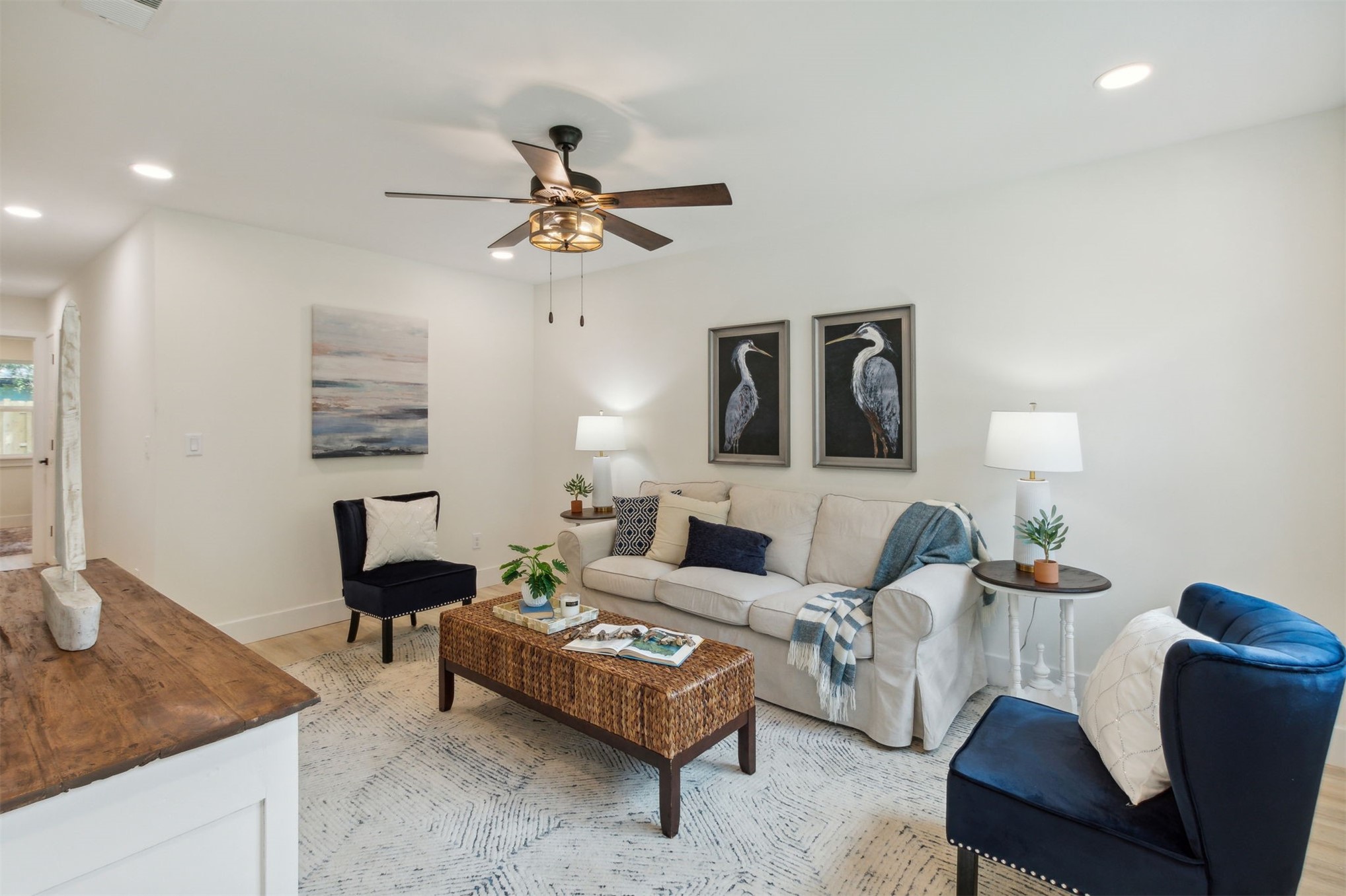 720 S 12TH STREET