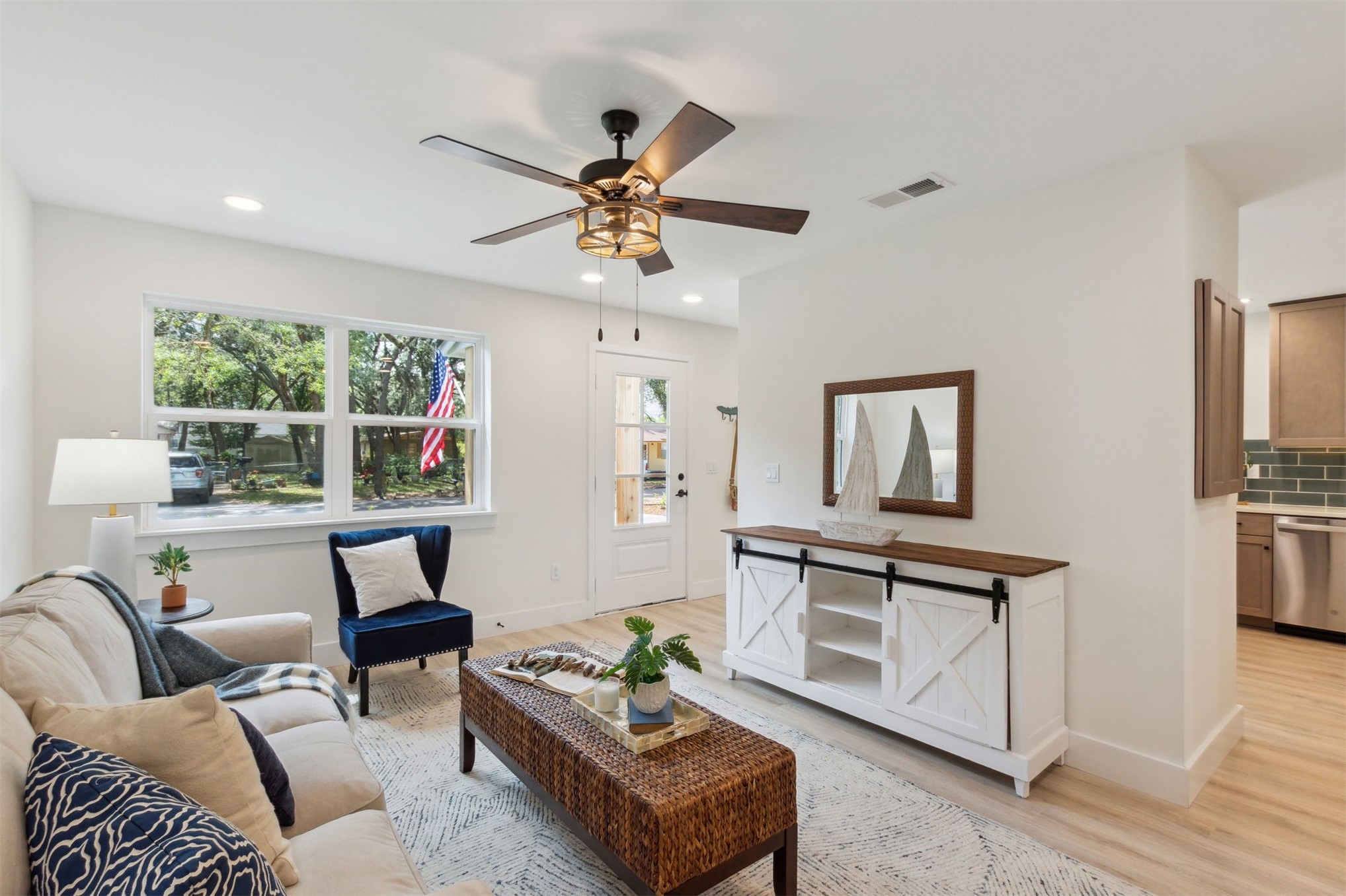 720 S 12TH STREET