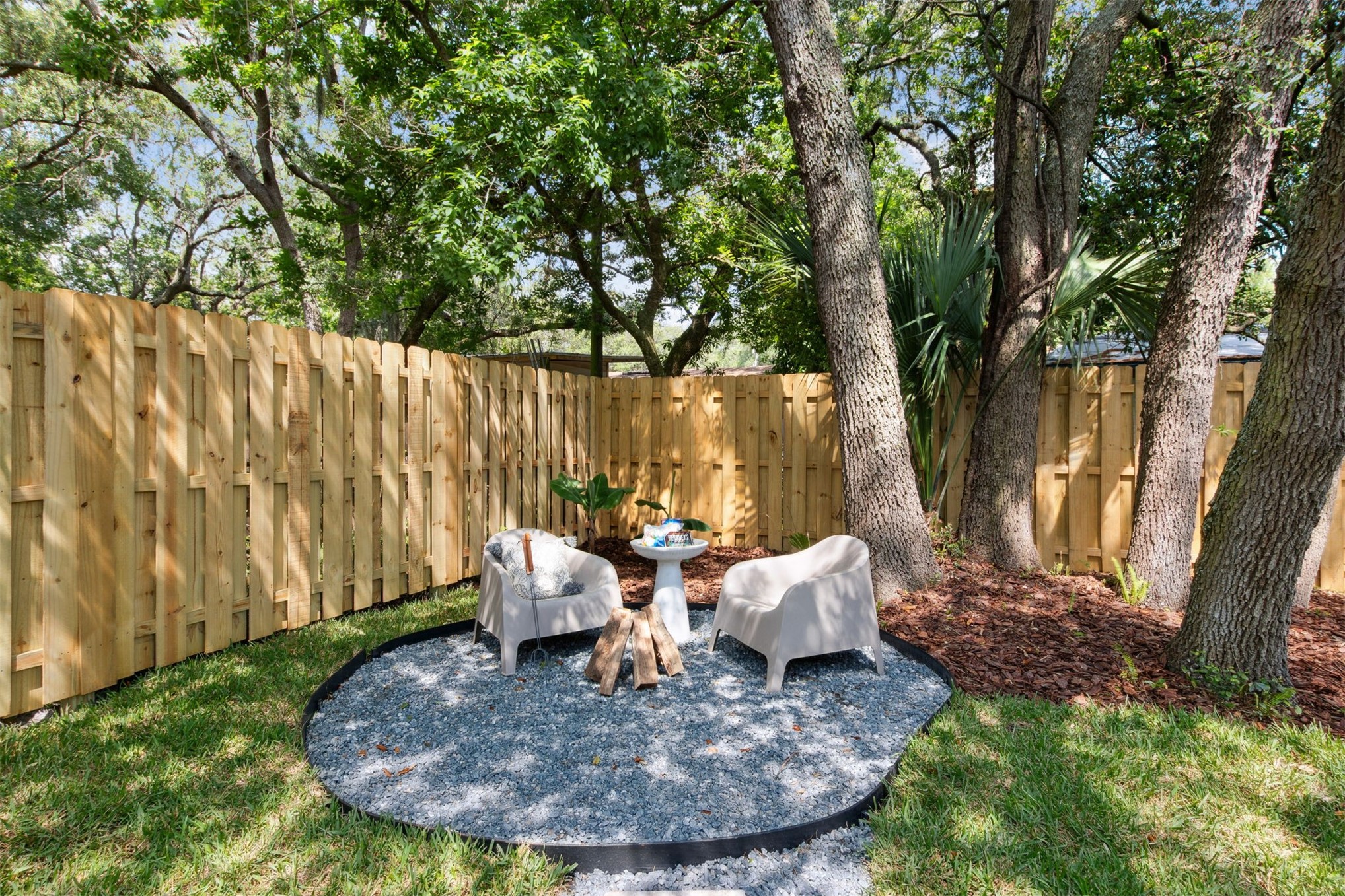 720 S 12TH STREET