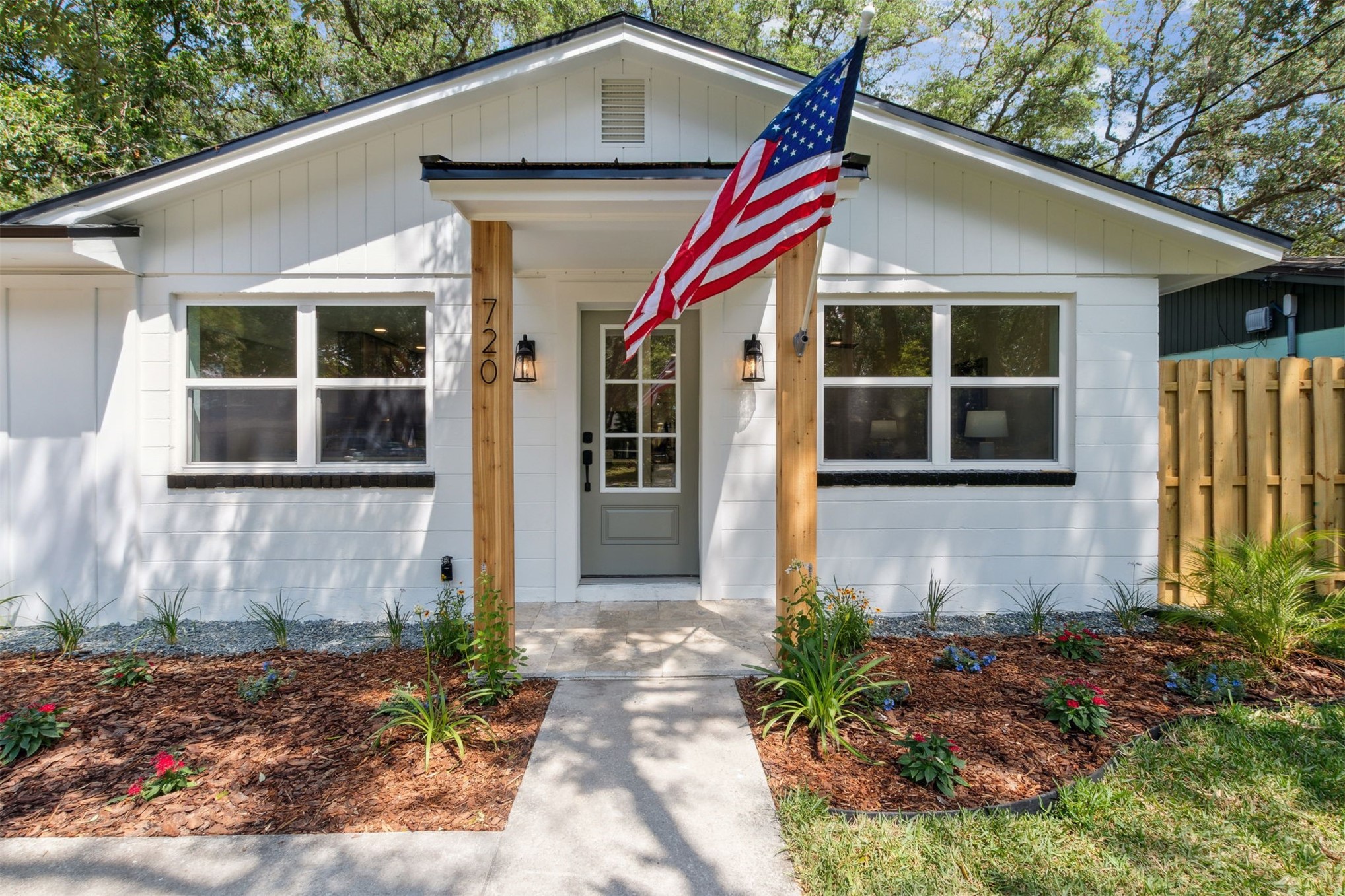 720 S 12TH STREET