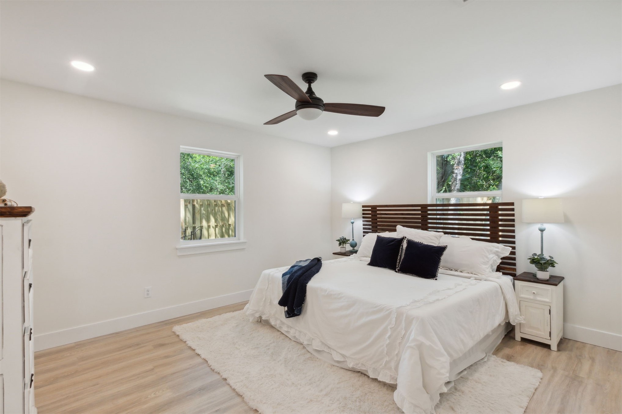 720 S 12TH STREET